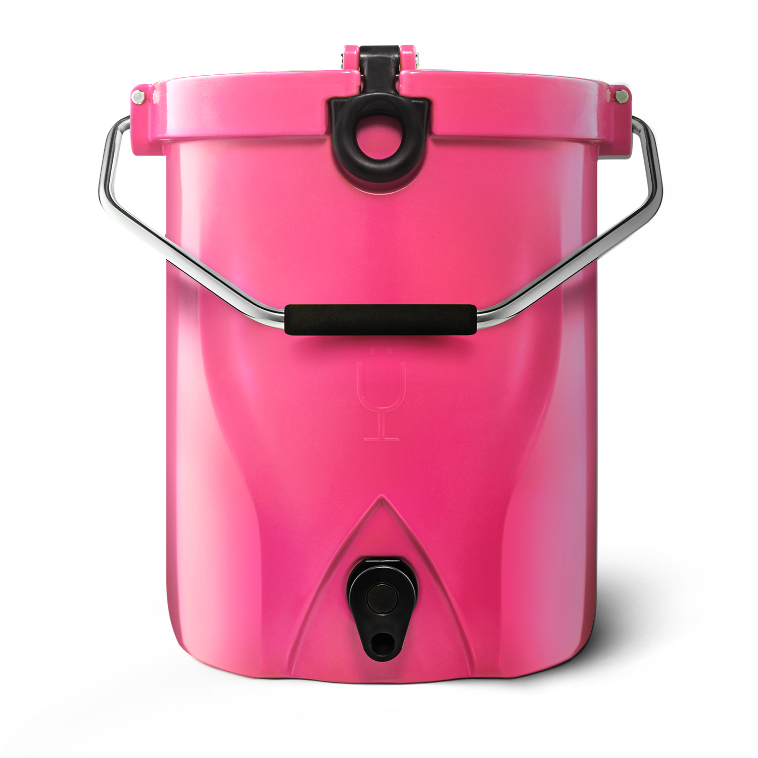 backtap-k6 backtap-neon-pink.png