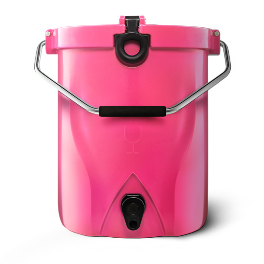 backtap-k6 backtap-neon-pink.png
