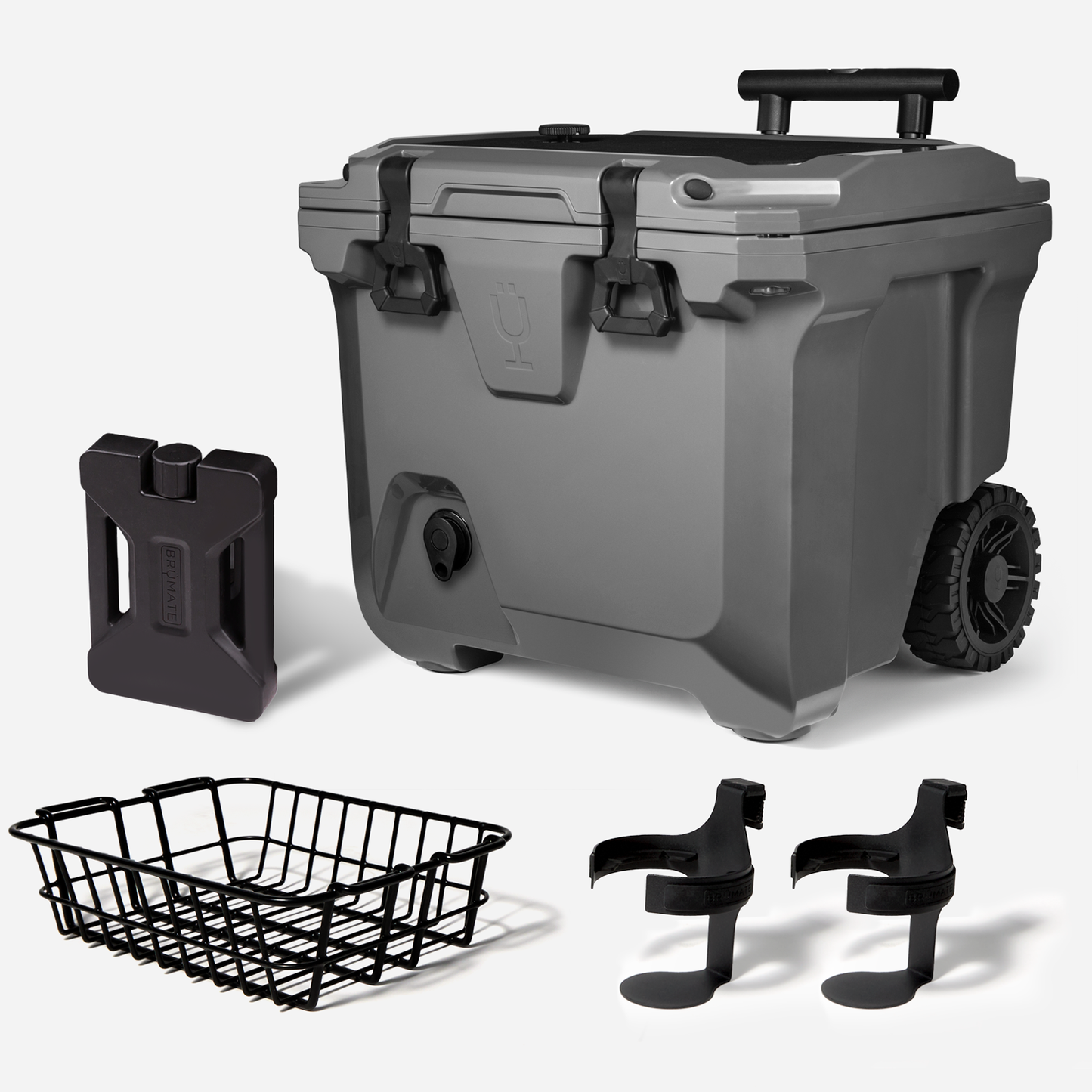 ultimate-day-trip-cooler-bundle-k9 bru35_daytrip_bundle_charcoal.png