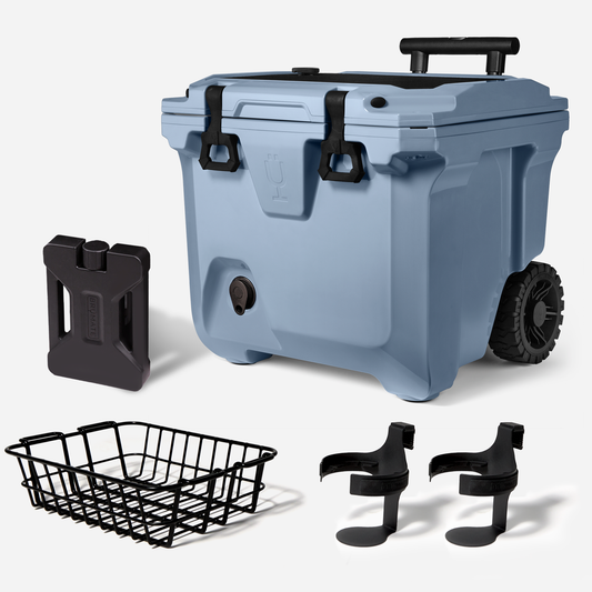 ultimate-day-trip-cooler-bundle-k9 bru35_daytrip_bundle_denim.png