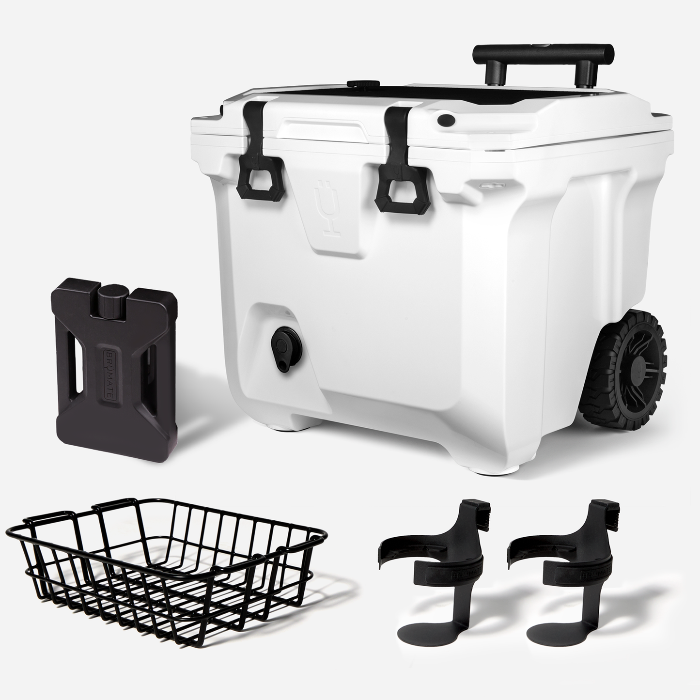 ultimate-day-trip-cooler-bundle-k9 bru35_daytrip_bundle_icewhite.png
