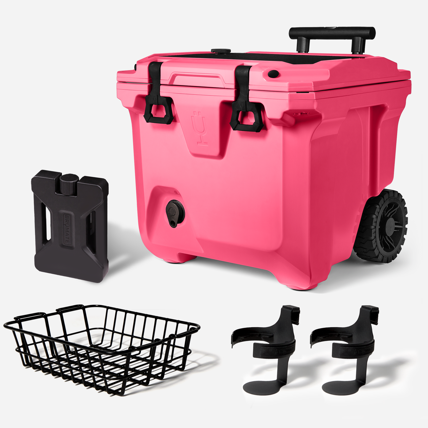 ultimate-day-trip-cooler-bundle-k9 bru35_daytrip_bundle_neonpink.png