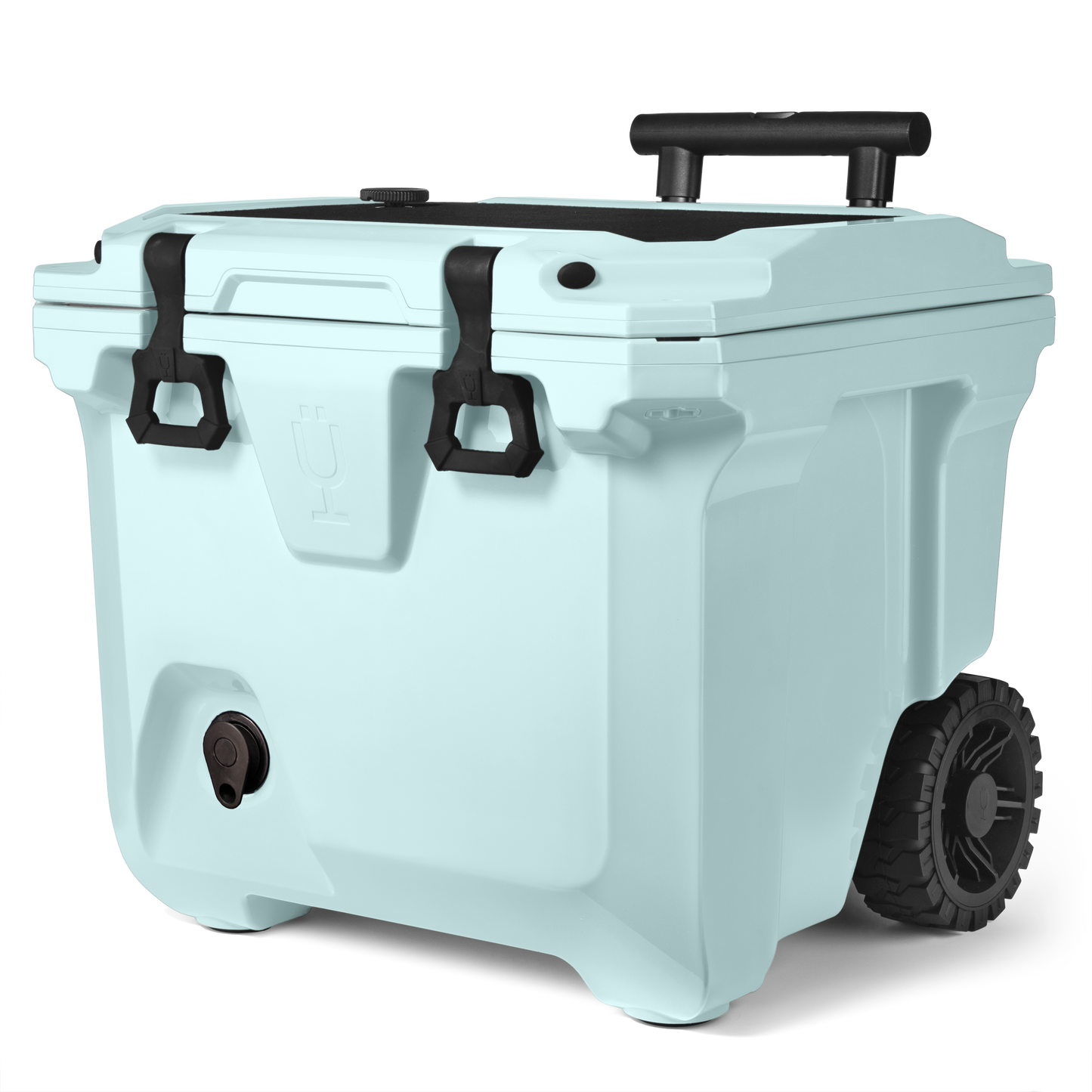 brutank-35qt-h3 brutank-35qt-blueagave_93a9671d-e027-4f8e-8ae7-3c1c49676b13.png