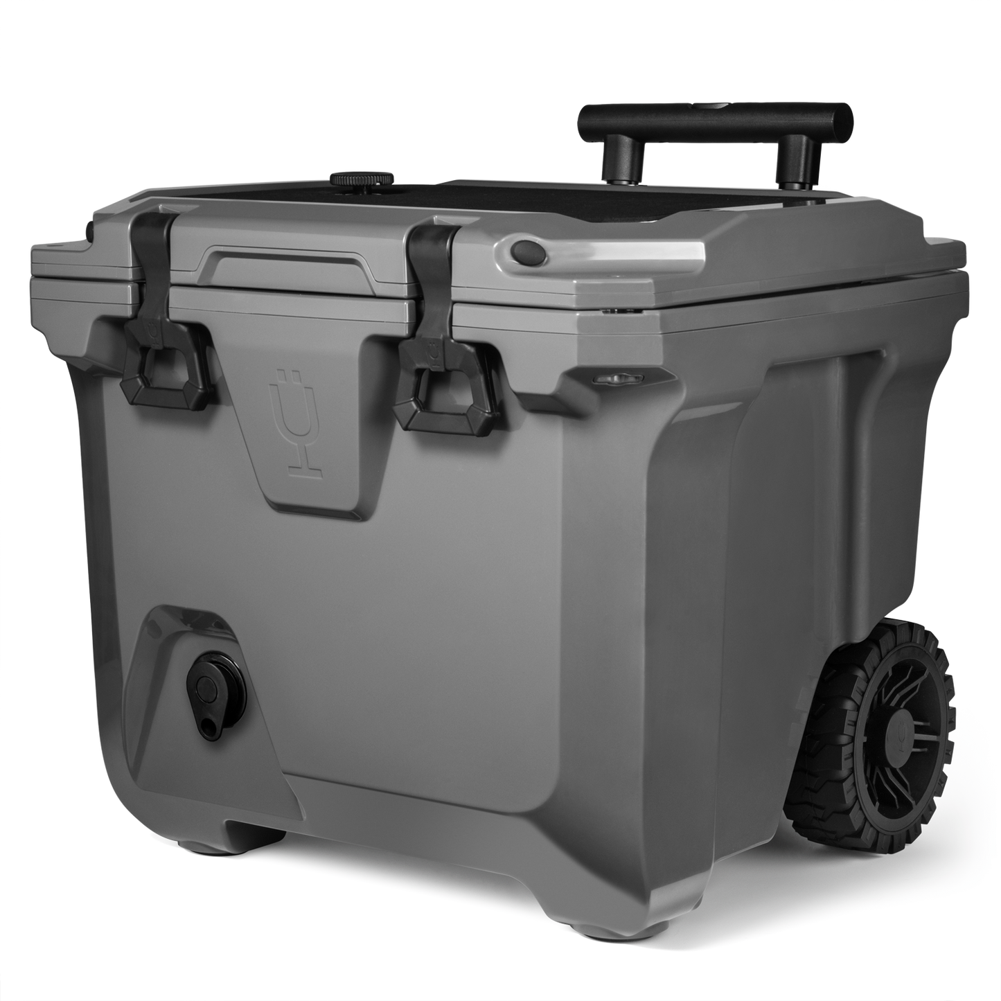 brutank-35qt-h3 brutank-35qt-charcoal.png