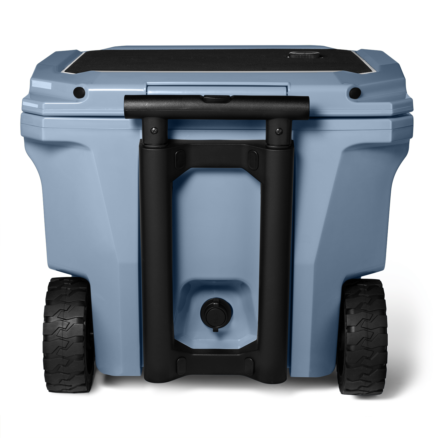 ultimate-day-trip-cooler-bundle-k9 brutank-35qt-denim-back_0ad82971-b59f-4356-b99b-cd2cc02a1edc.png