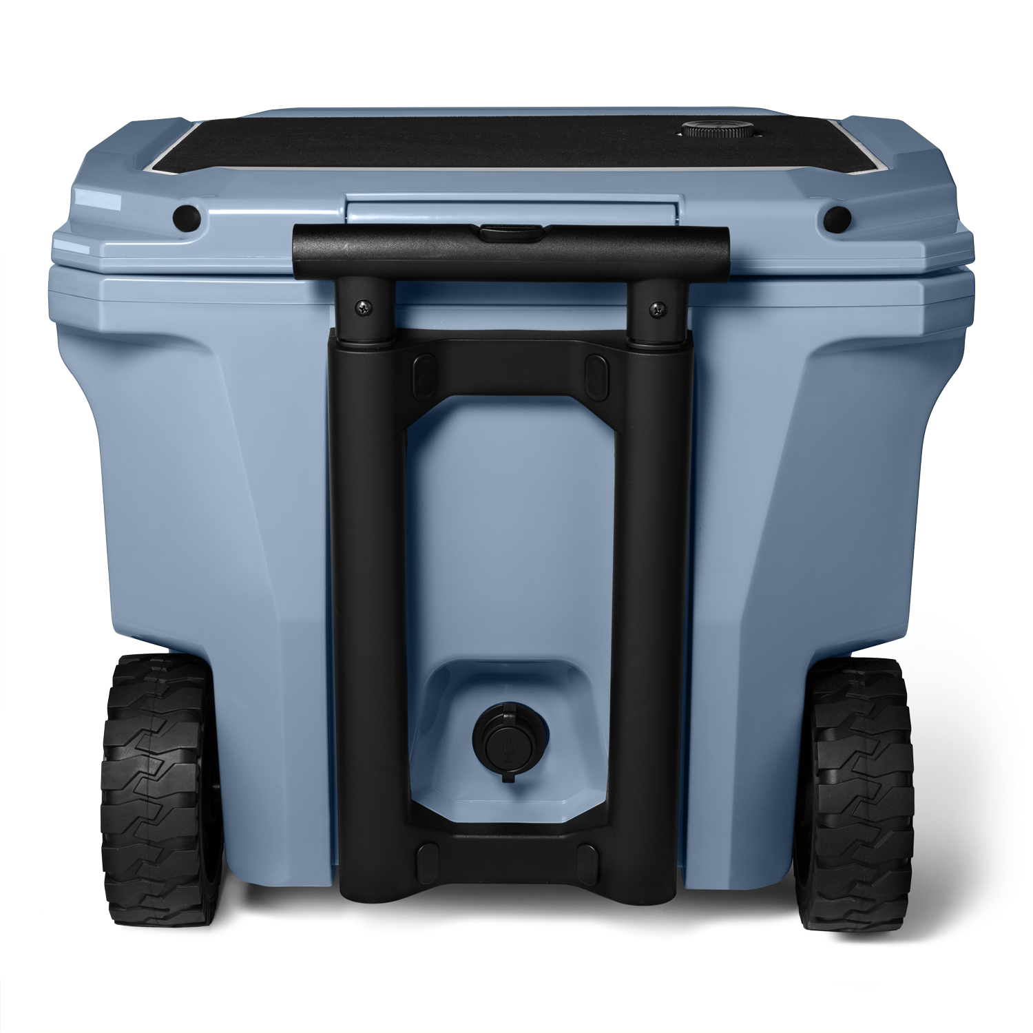 ultimate-day-trip-cooler-bundle-k9 brutank-35qt-denim-back_0ad82971-b59f-4356-b99b-cd2cc02a1edc.png