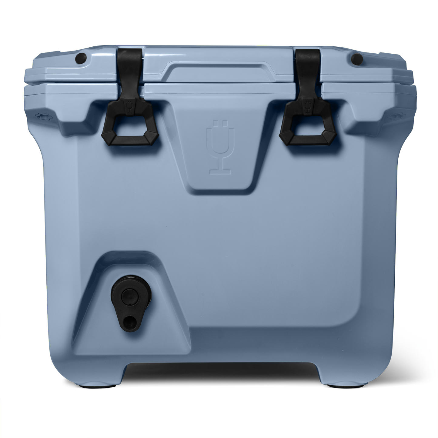 ultimate-day-trip-cooler-bundle-k9 brutank-35qt-denim-front_3874b1d9-fd9e-4cda-aa3a-90fb63fd5c0b.png