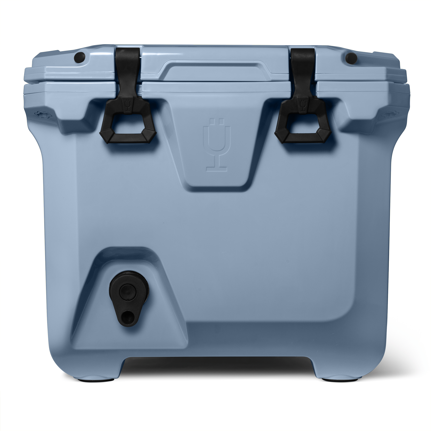 ultimate-day-trip-cooler-bundle-k9 brutank-35qt-denim-front_3874b1d9-fd9e-4cda-aa3a-90fb63fd5c0b.png