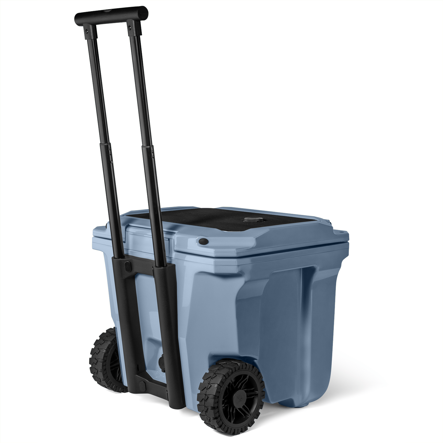 ultimate-day-trip-cooler-bundle-k9 brutank-35qt-denim-handle_aeeb1dd2-ca86-4afb-aab4-ce7d0e7f565f.png