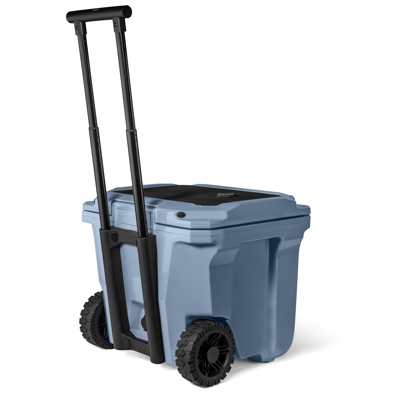 ultimate-day-trip-cooler-bundle-k9 brutank-35qt-denim-handle_aeeb1dd2-ca86-4afb-aab4-ce7d0e7f565f.png