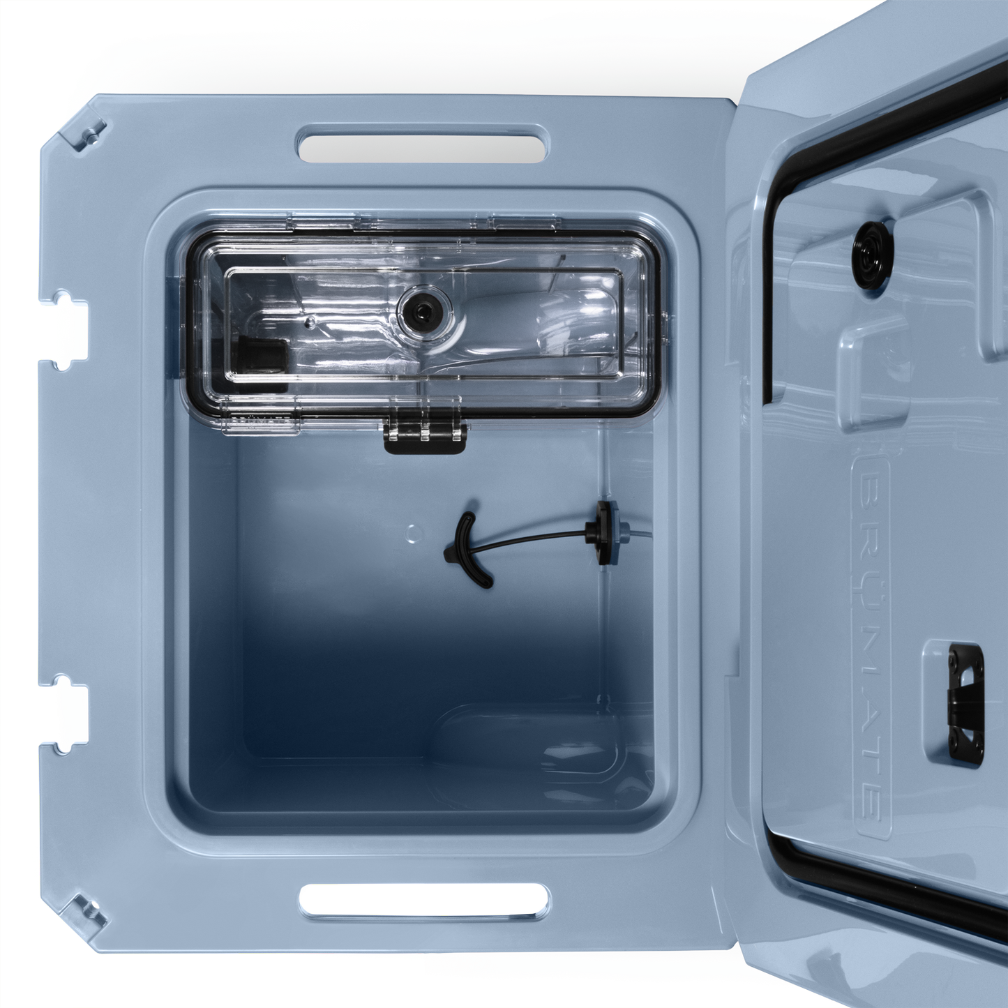 ultimate-day-trip-cooler-bundle-k9 brutank-35qt-denim-interior_56516b97-b2b6-4540-adb0-3621ab371018.png