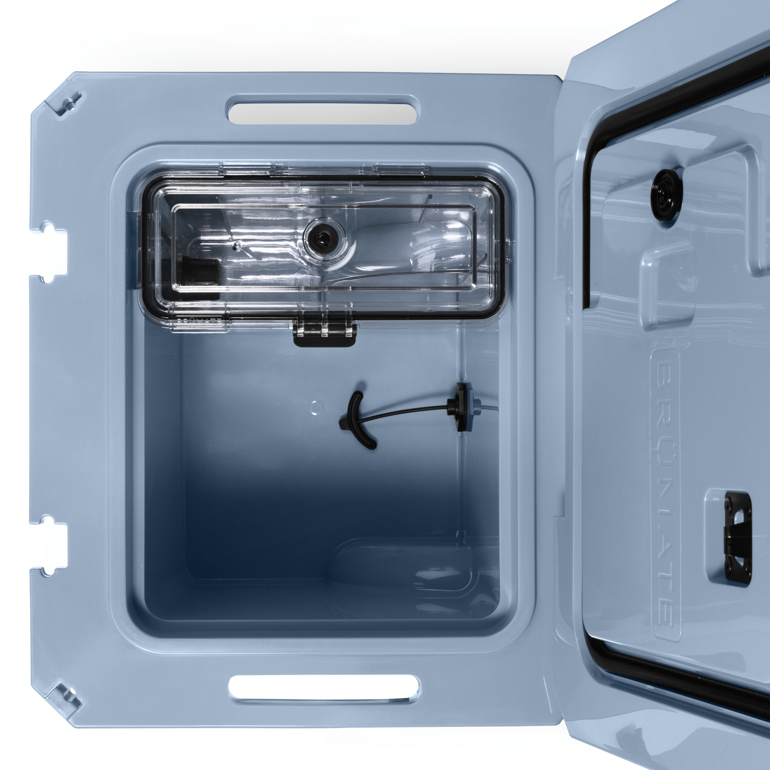 ultimate-day-trip-cooler-bundle-k9 brutank-35qt-denim-interior_56516b97-b2b6-4540-adb0-3621ab371018.png