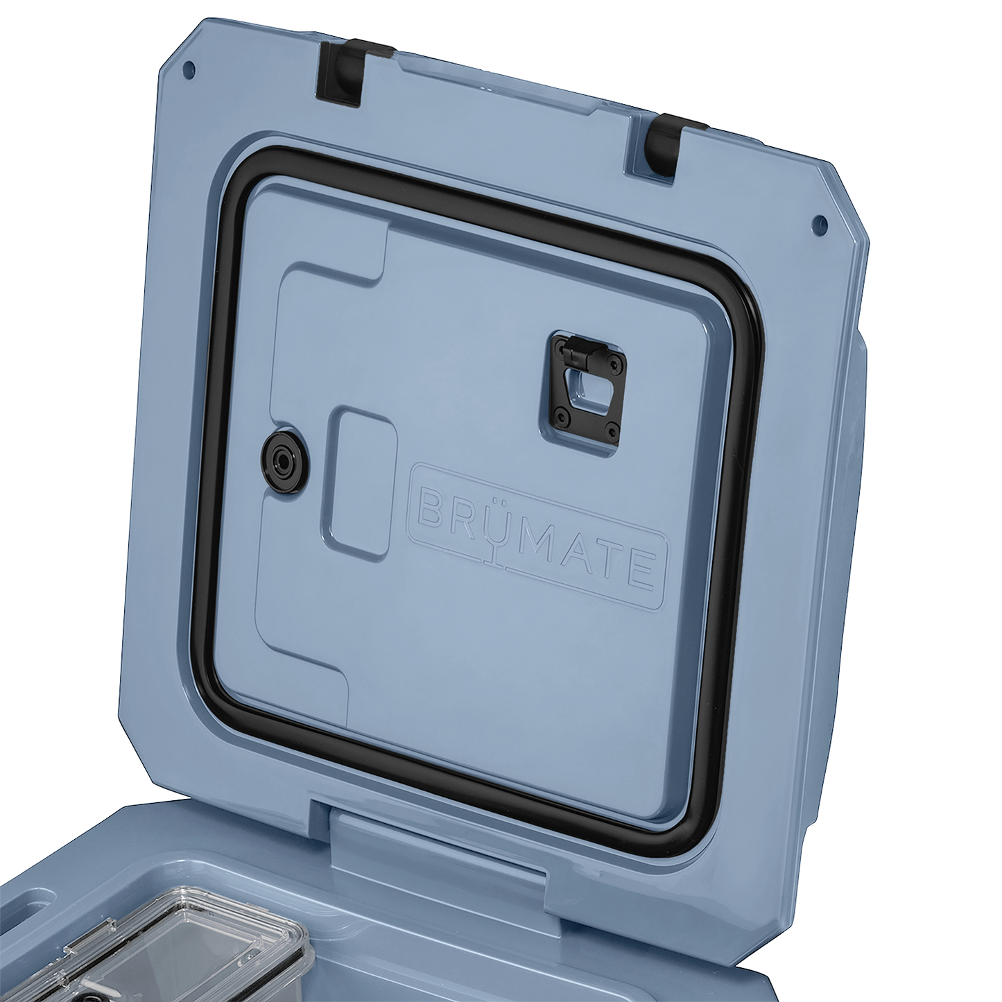 ultimate-day-trip-cooler-bundle-k9 brutank-35qt-denim-lid_d0c6e48d-f441-4131-98df-24e33c043665.png