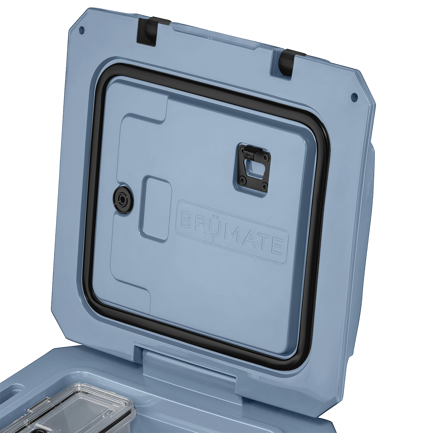 ultimate-day-trip-cooler-bundle-k9 brutank-35qt-denim-lid_d0c6e48d-f441-4131-98df-24e33c043665.png