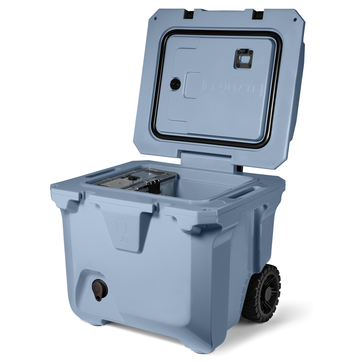 ultimate-day-trip-cooler-bundle-k9 brutank-35qt-denim-open_b1261351-319a-43c6-803d-b04835c5ba59.png