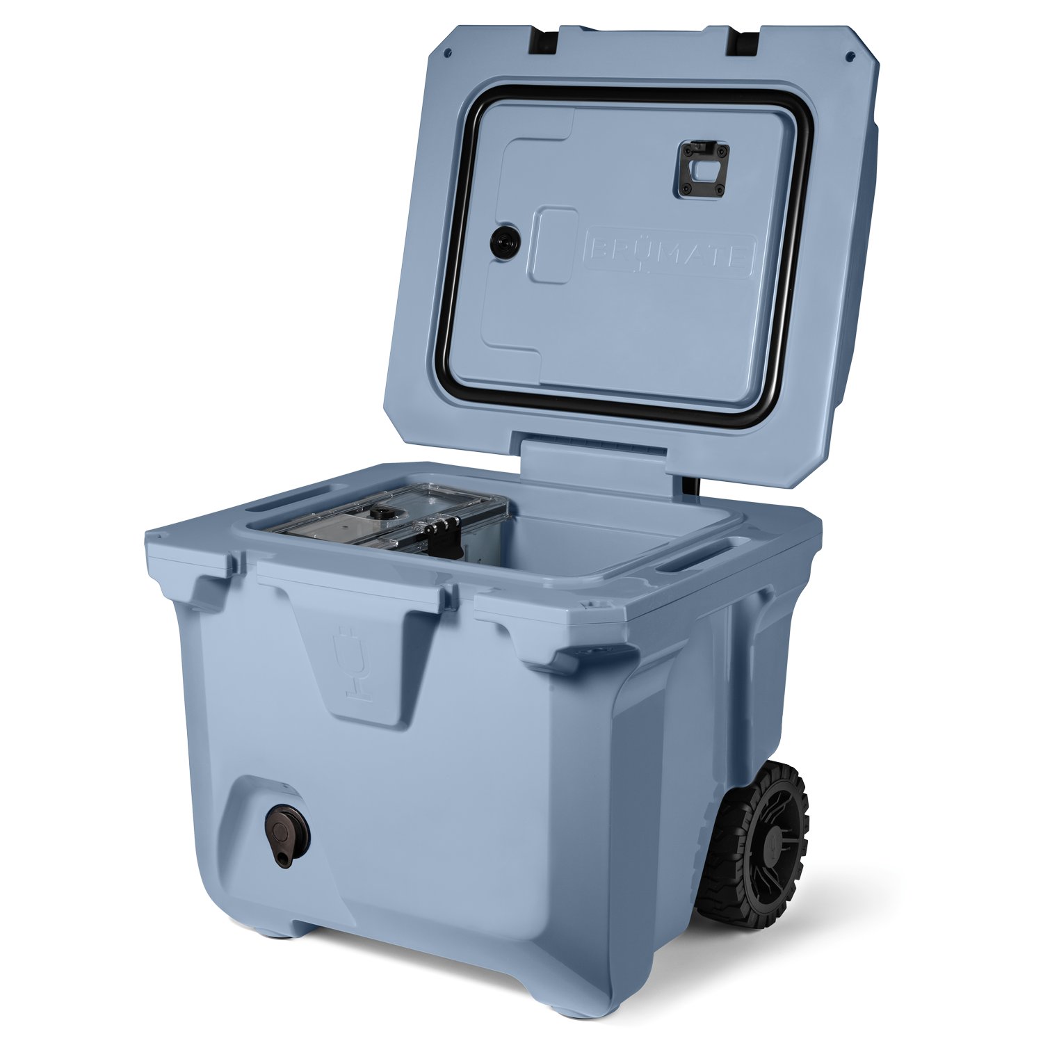 ultimate-day-trip-cooler-bundle-k9 brutank-35qt-denim-open_b1261351-319a-43c6-803d-b04835c5ba59.png