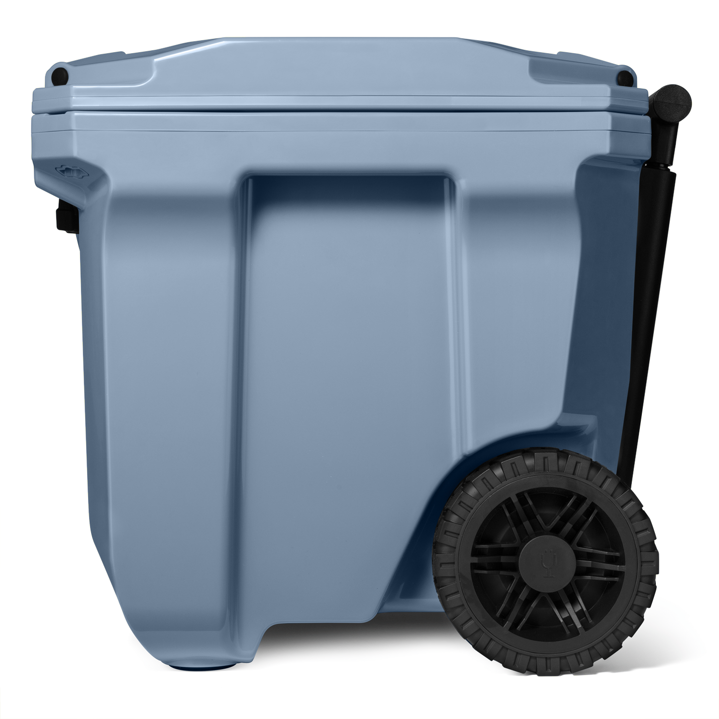 ultimate-day-trip-cooler-bundle-k9 brutank-35qt-denim-side_5e7cd381-b6e4-4893-bd22-3d4cfcb8e0f1.png