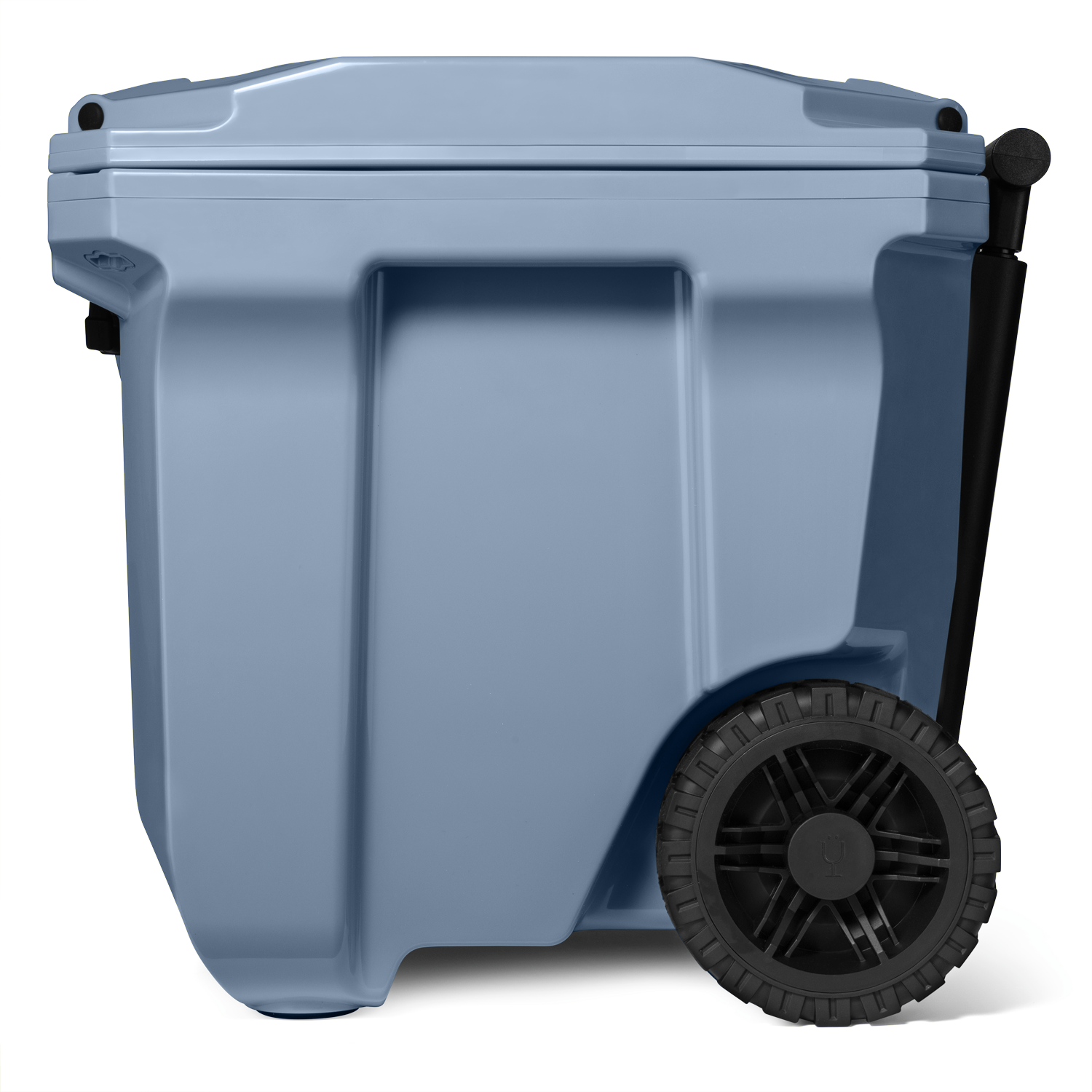 ultimate-day-trip-cooler-bundle-k9 brutank-35qt-denim-side_5e7cd381-b6e4-4893-bd22-3d4cfcb8e0f1.png