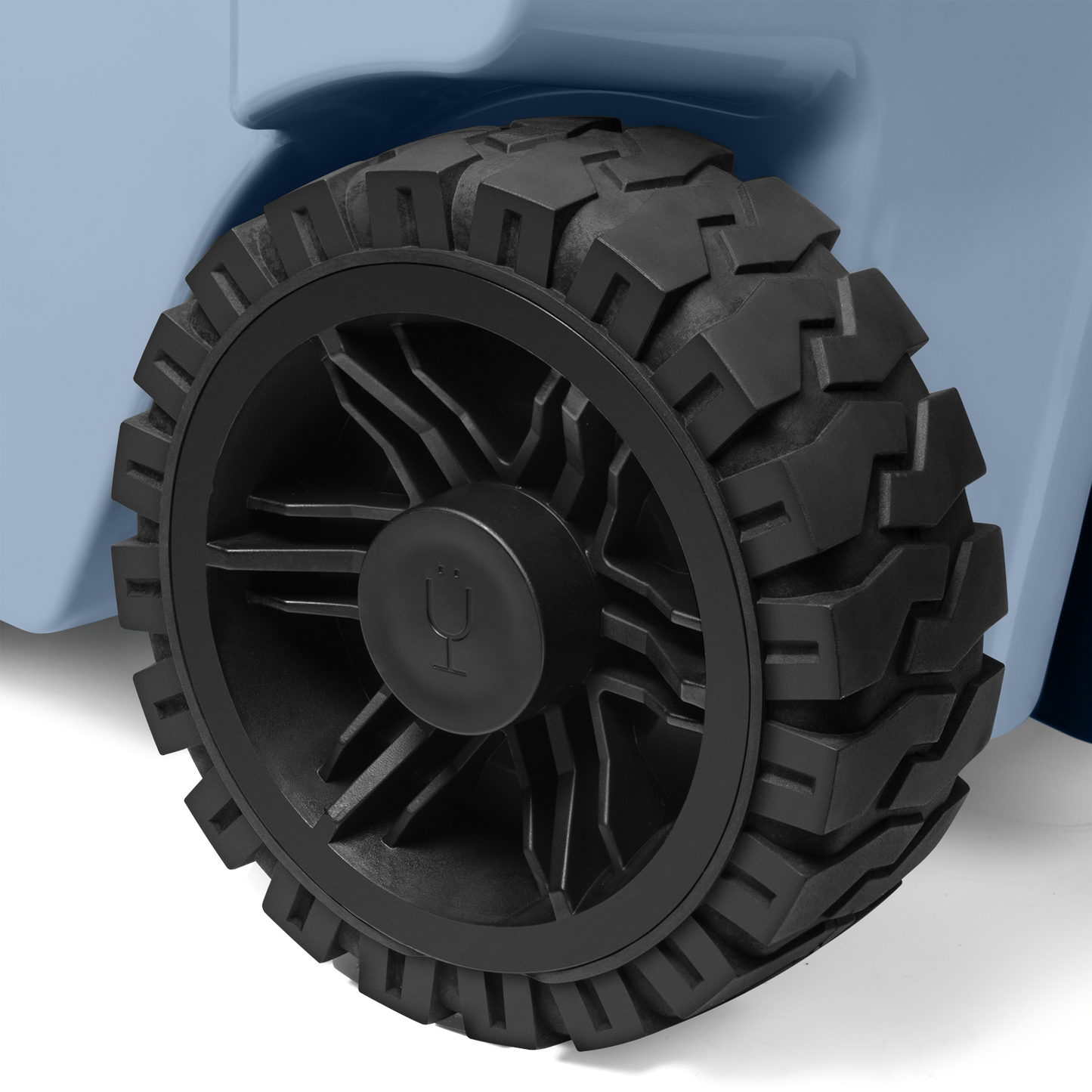 ultimate-day-trip-cooler-bundle-k9 brutank-35qt-denim-tire_e4e0a090-b60f-4988-ad61-371d6bf38559.png