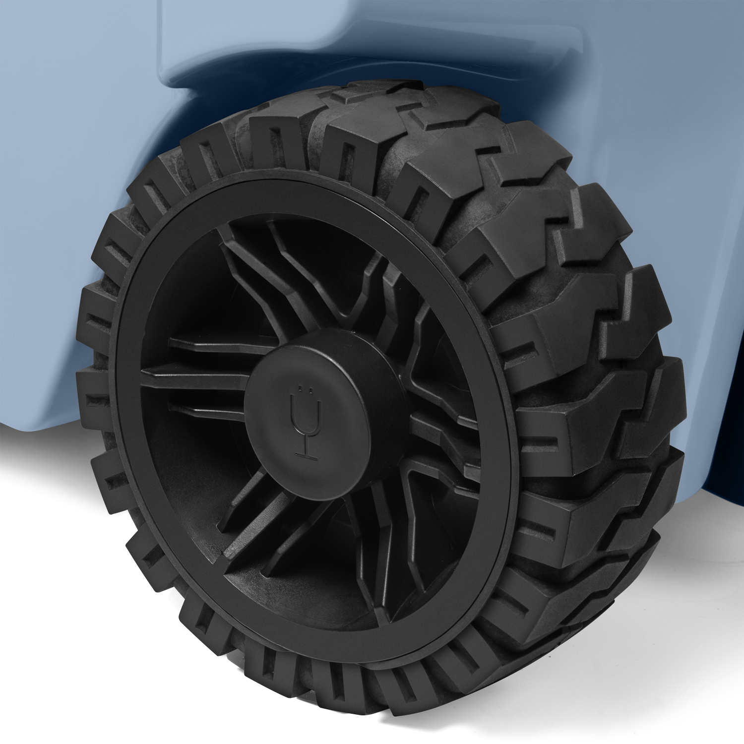 ultimate-day-trip-cooler-bundle-k9 brutank-35qt-denim-tire_e4e0a090-b60f-4988-ad61-371d6bf38559.png