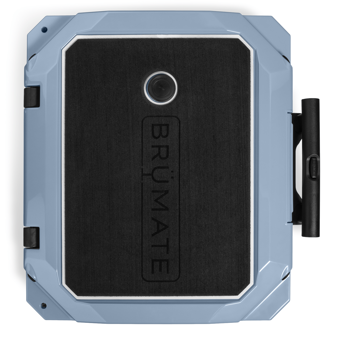ultimate-day-trip-cooler-bundle-k9 brutank-35qt-denim-top_c91d6877-ca75-42d9-83b3-171aaa3fef3c.png
