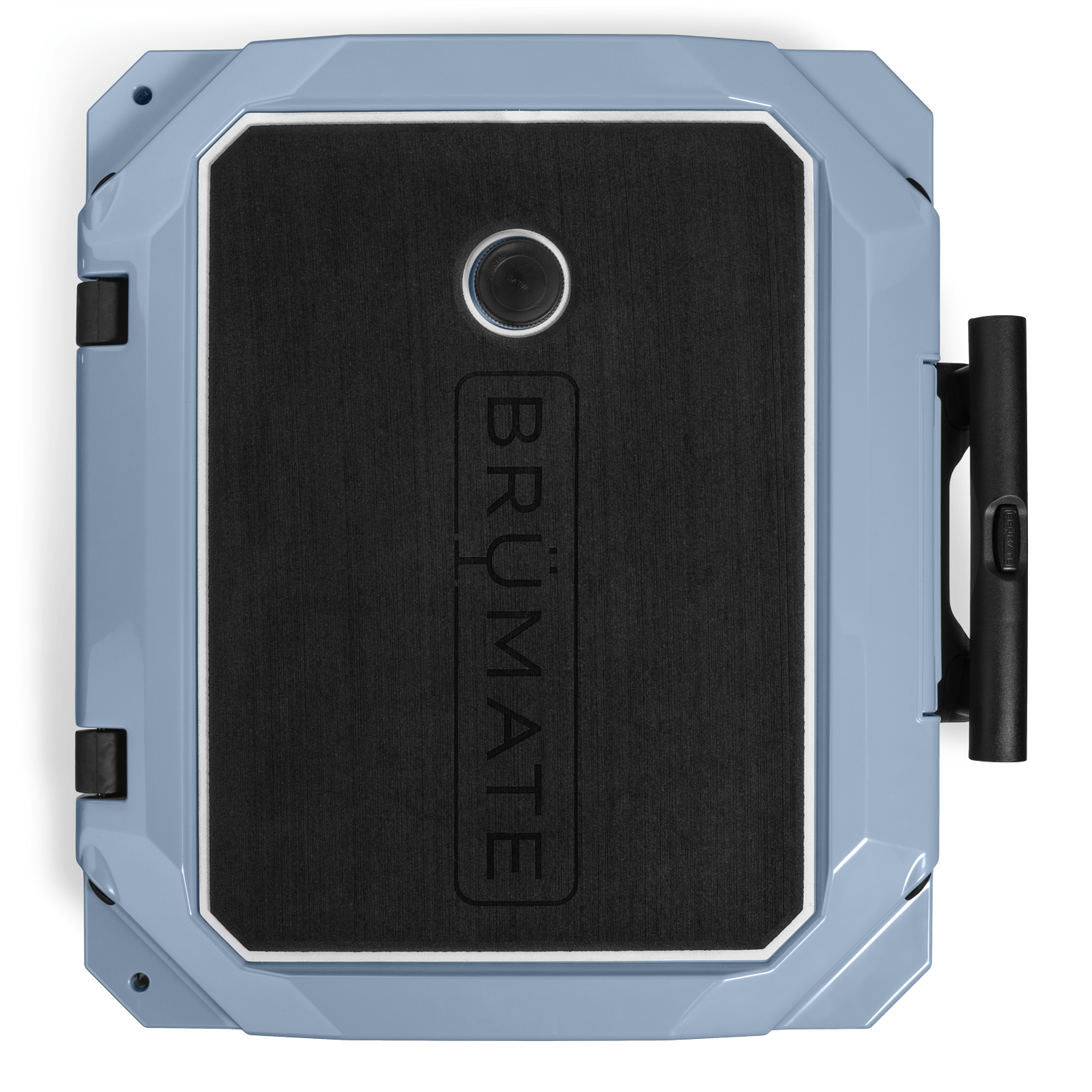 ultimate-day-trip-cooler-bundle-k9 brutank-35qt-denim-top_c91d6877-ca75-42d9-83b3-171aaa3fef3c.png