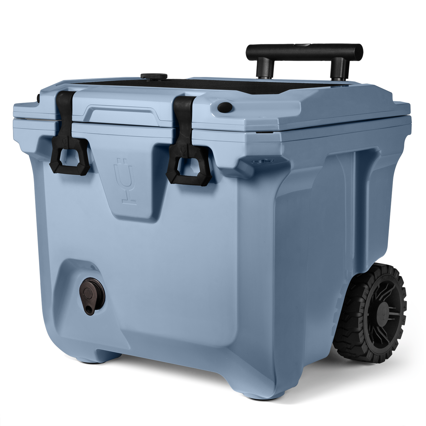 brutank-35qt-h3 brutank-35qt-denim.png