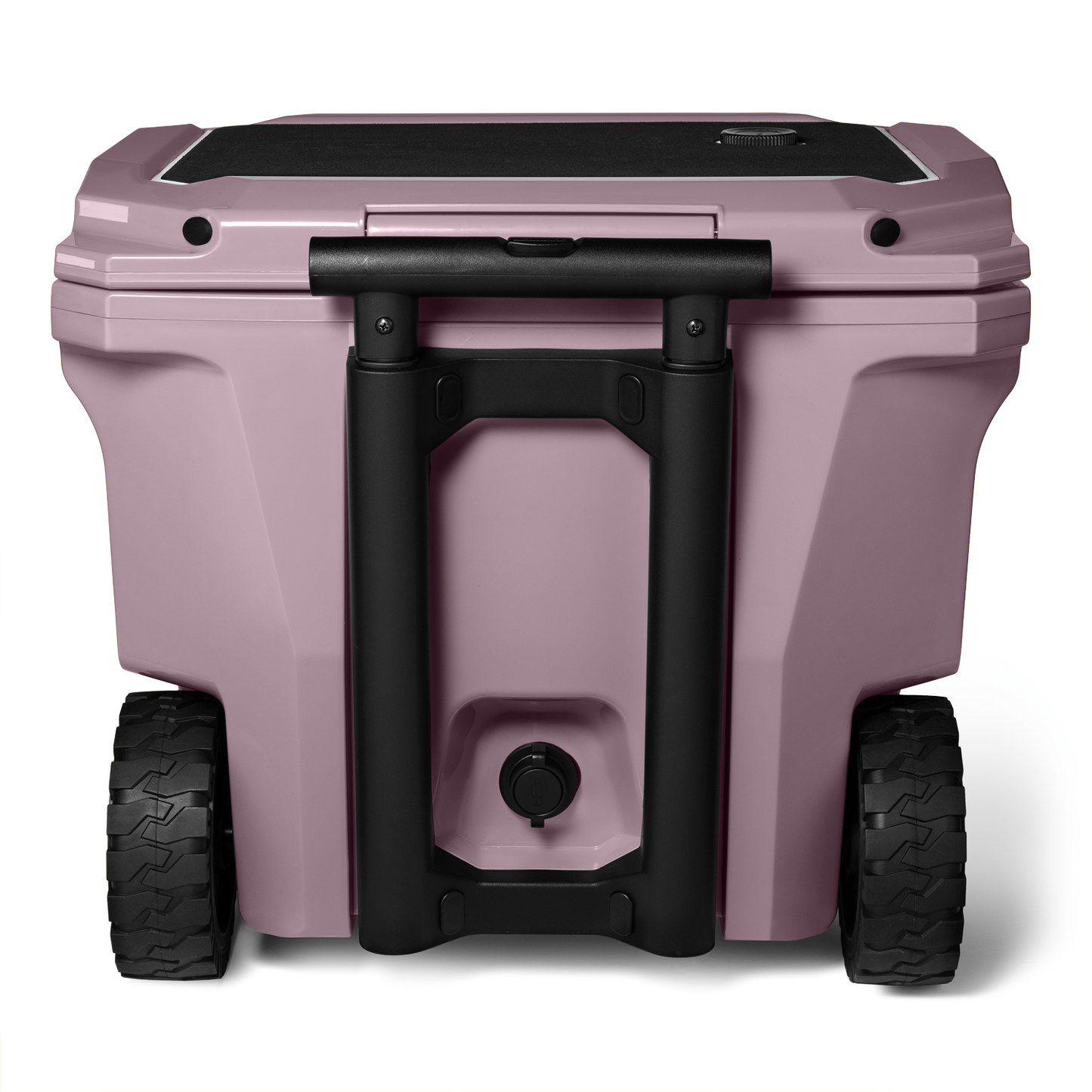 brutank-35qt-h3 brutank-35qt-lilac-dusk-back.png