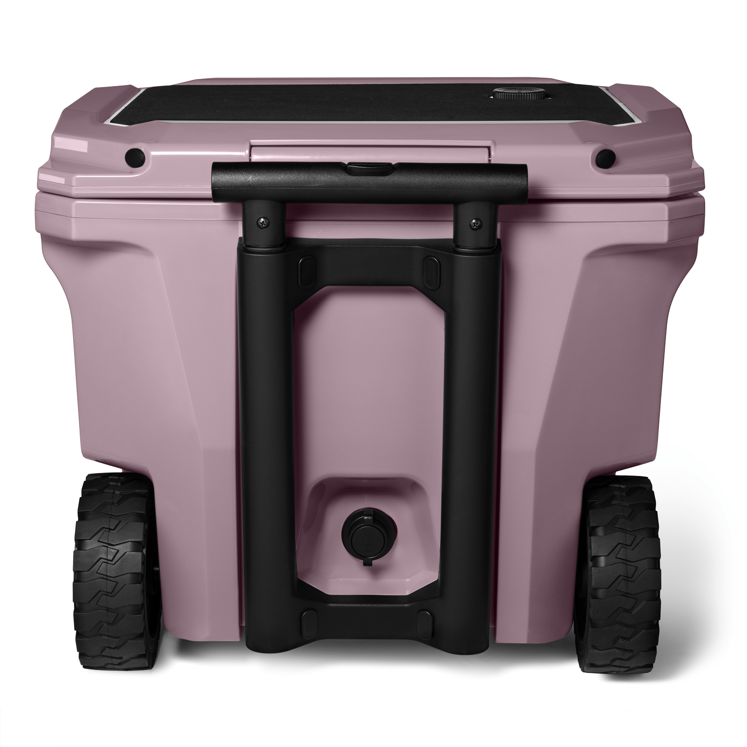 brutank-35qt-h3 brutank-35qt-lilac-dusk-back.png