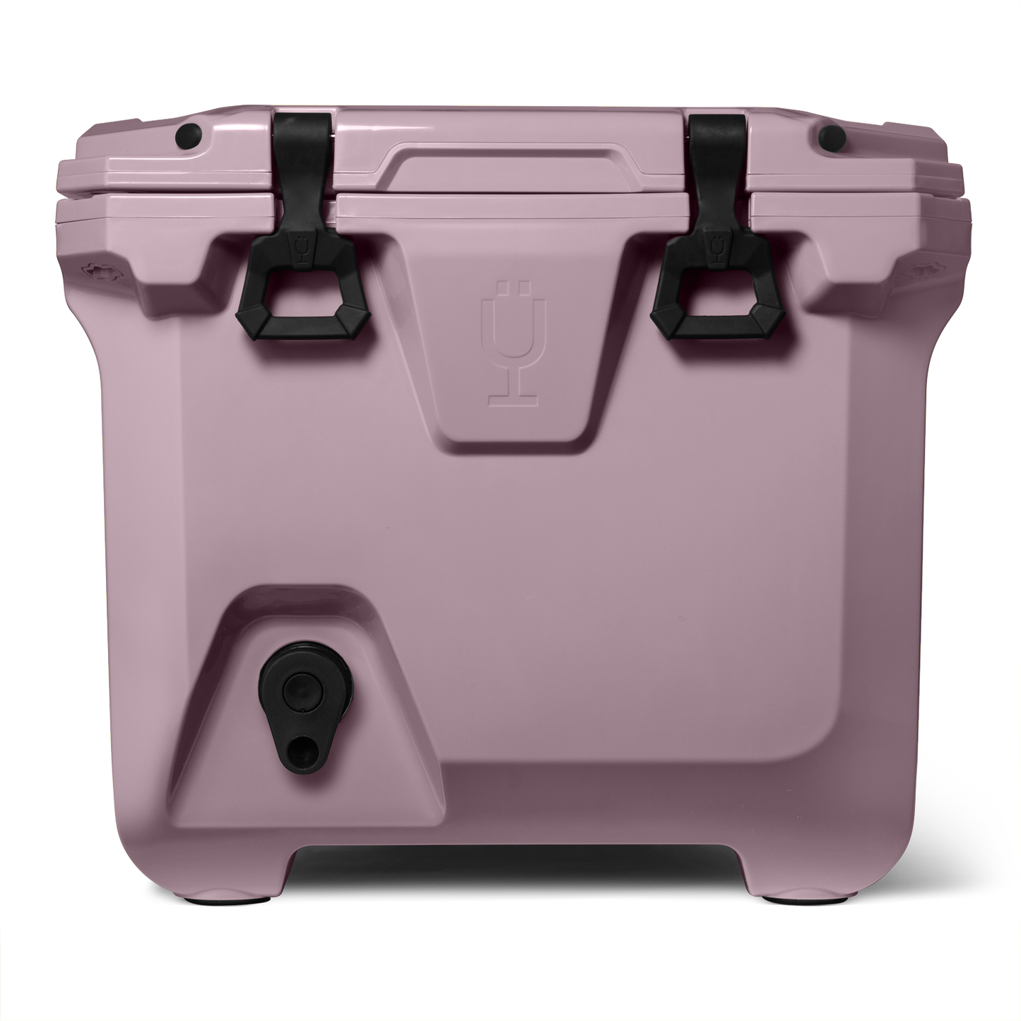 brutank-35qt-h3 brutank-35qt-lilac-dusk-front.png