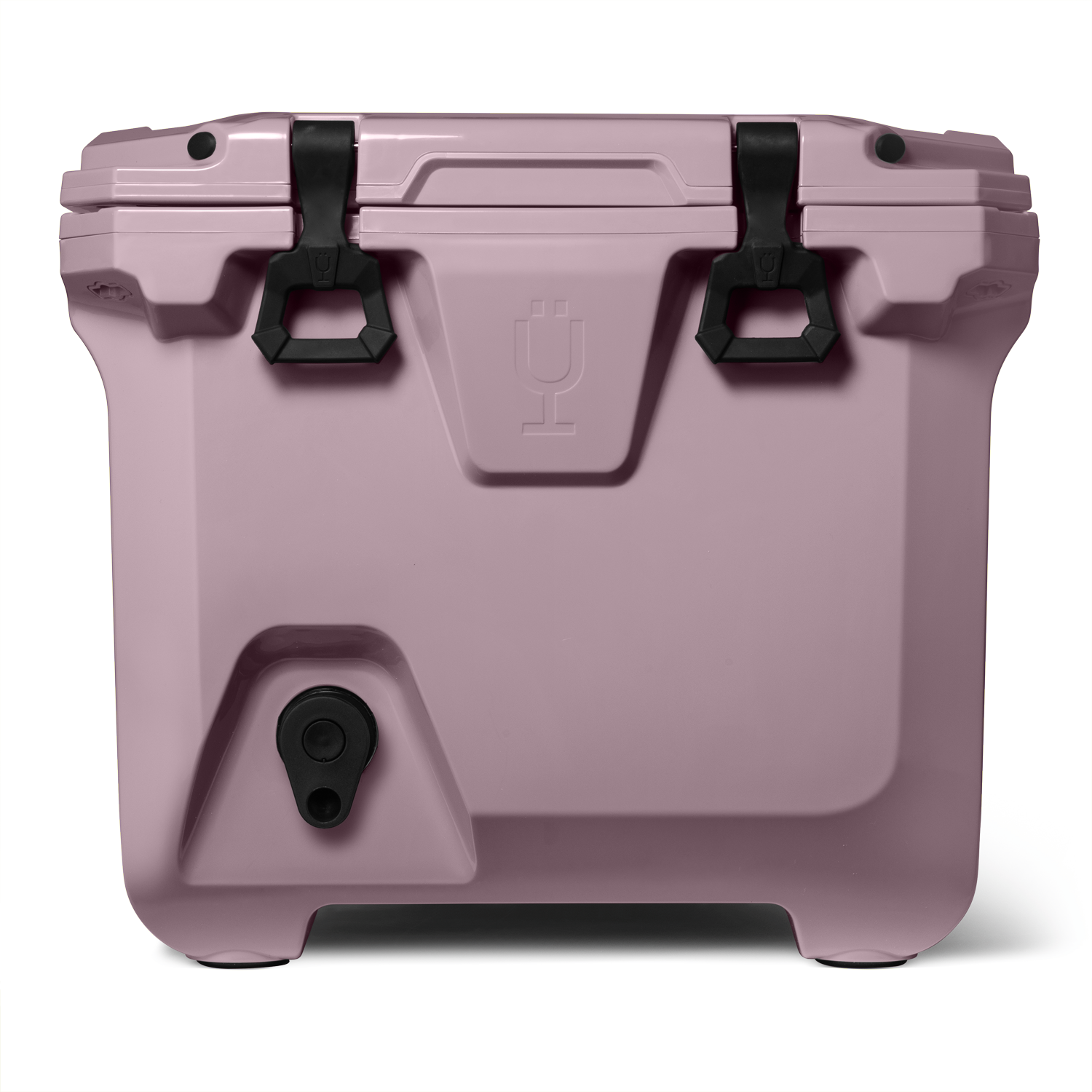 brutank-35qt-h3 brutank-35qt-lilac-dusk-front.png