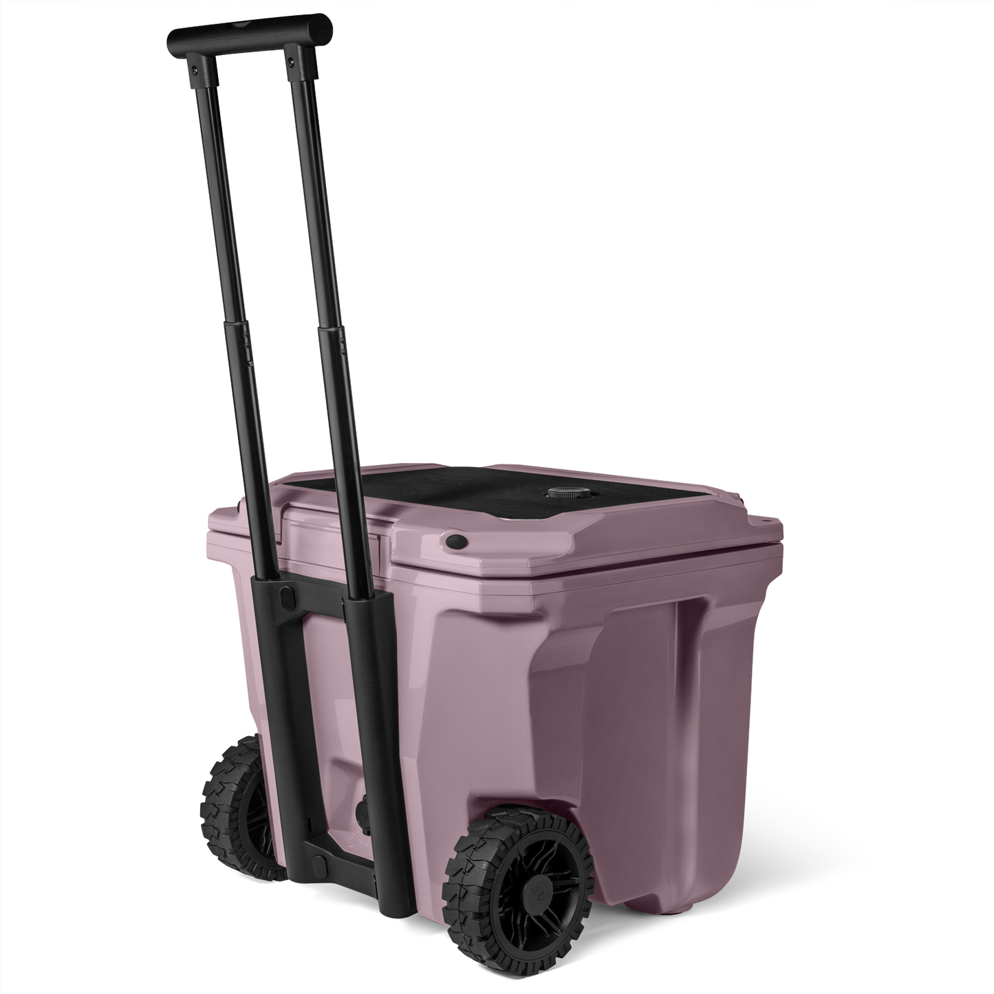 brutank-35qt-h3 brutank-35qt-lilac-dusk-handle.png