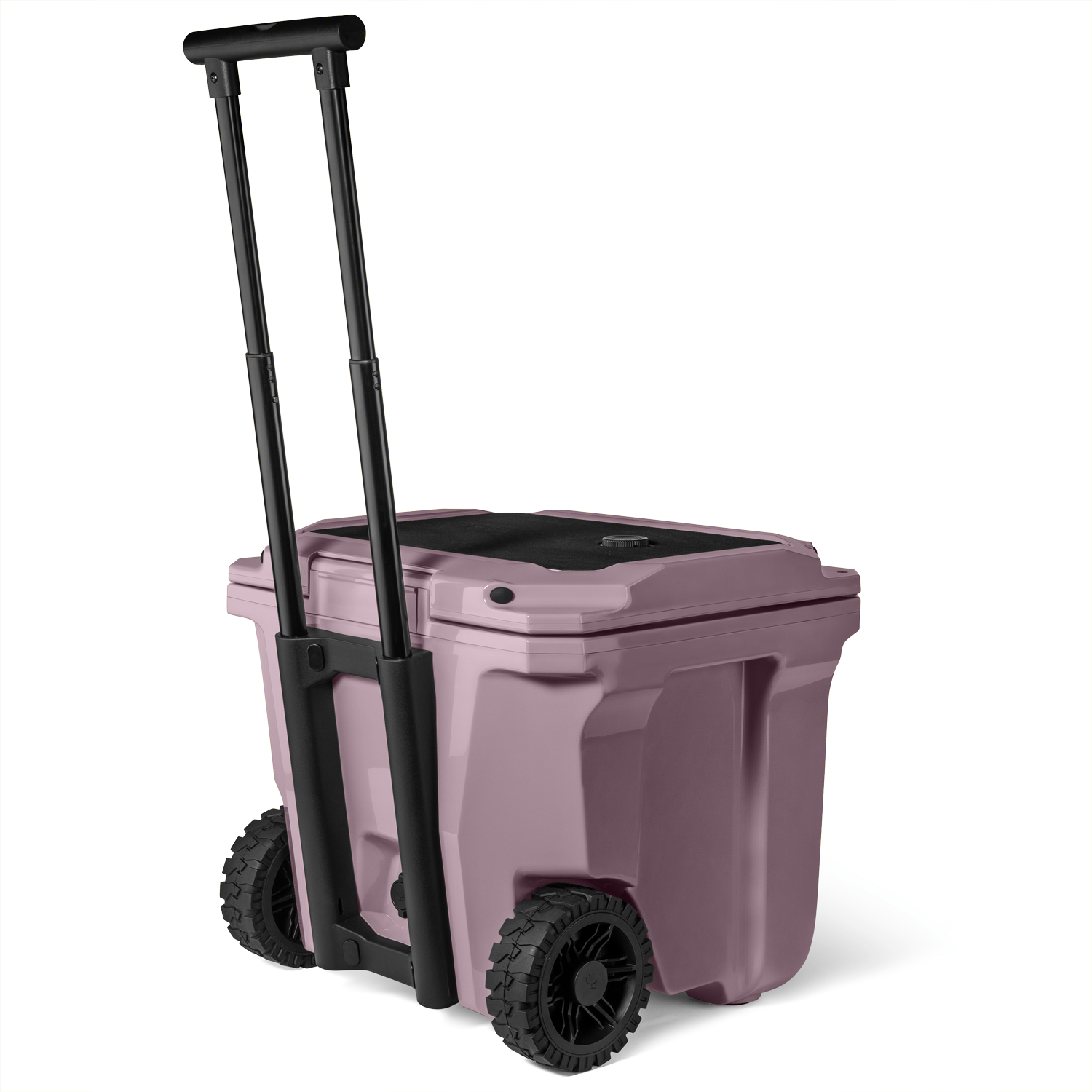 brutank-35qt-h3 brutank-35qt-lilac-dusk-handle.png