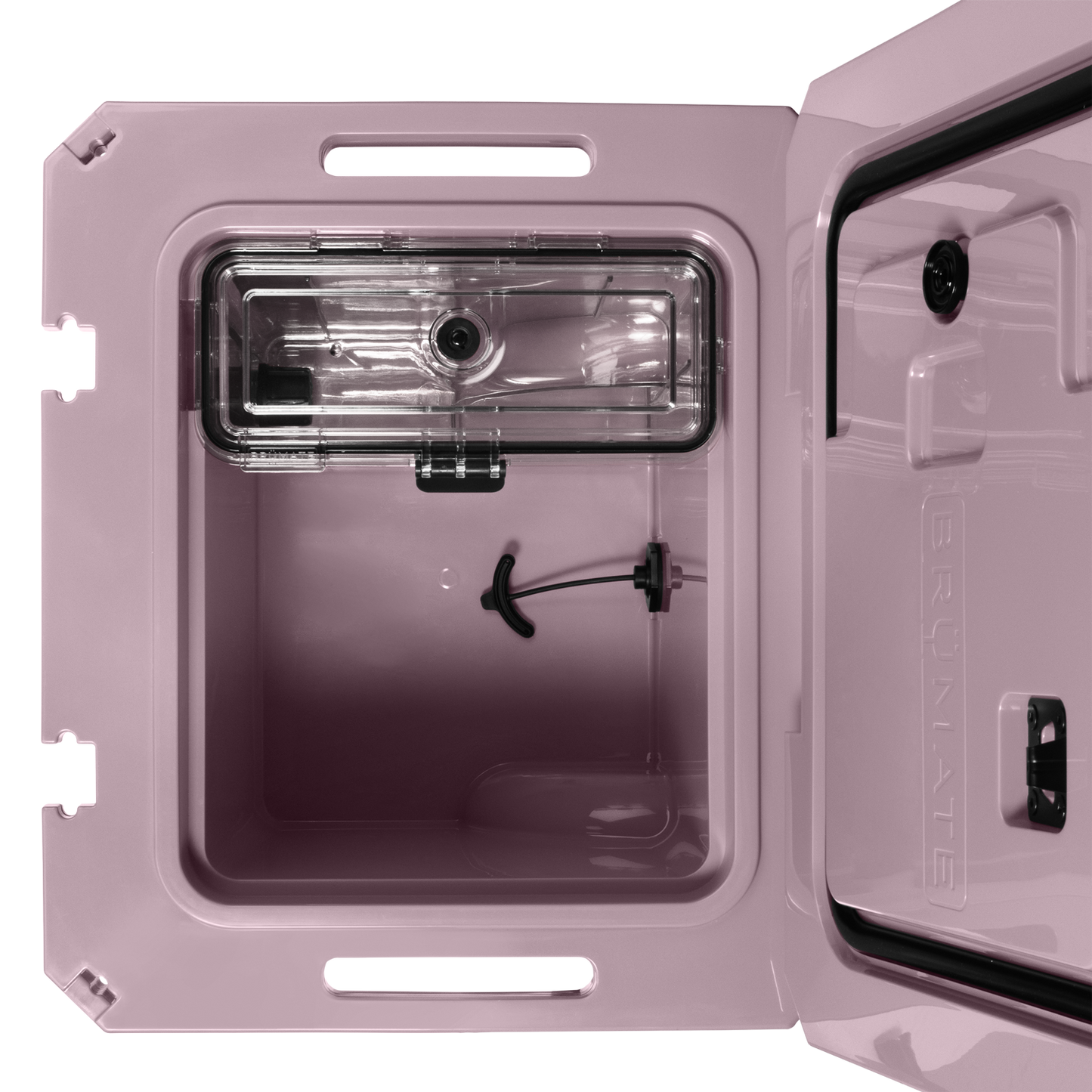 brutank-35qt-h3 brutank-35qt-lilac-dusk-interior.png