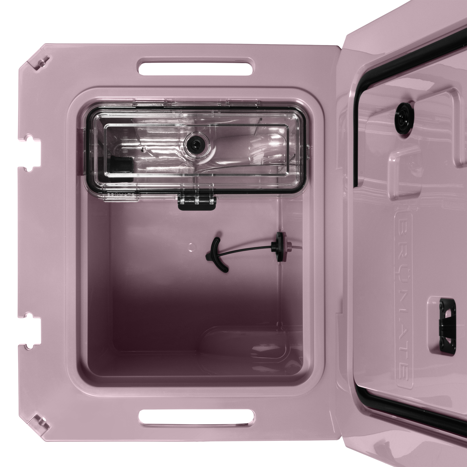brutank-35qt-h3 brutank-35qt-lilac-dusk-interior.png