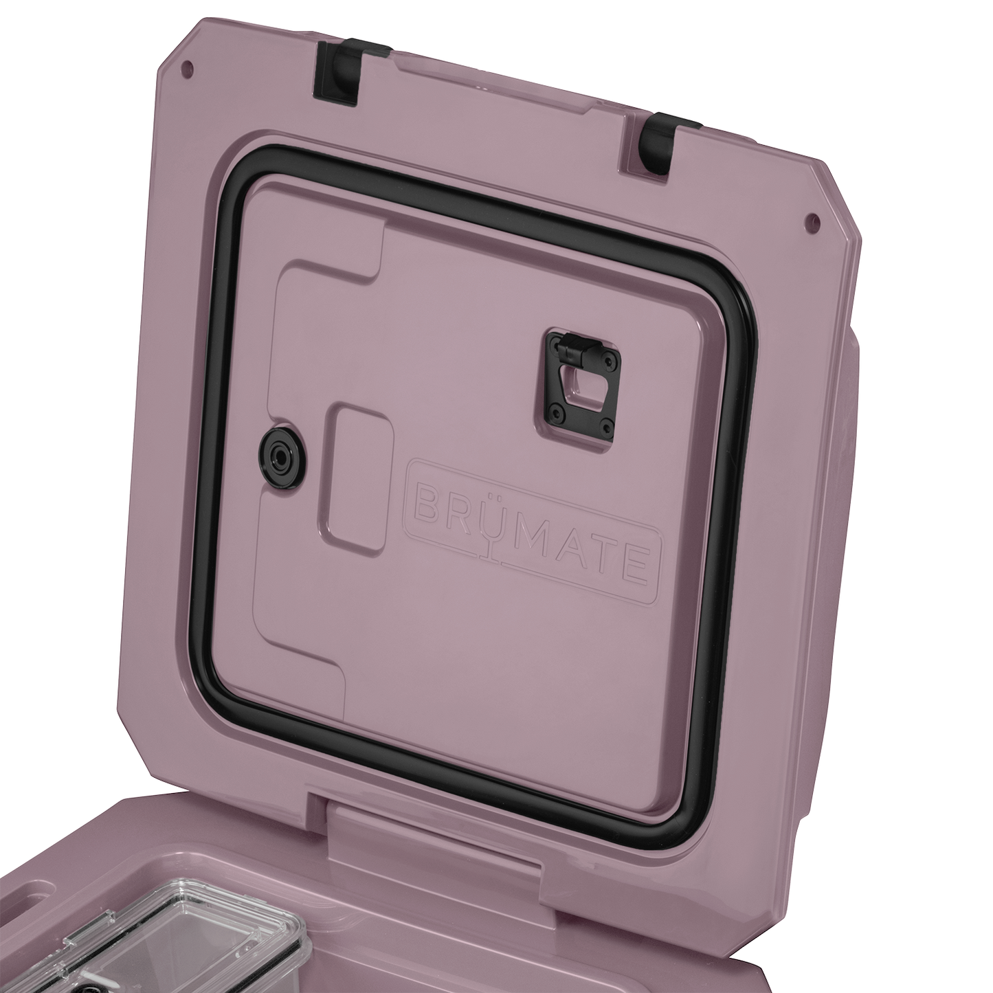 brutank-35qt-h3 brutank-35qt-lilac-dusk-lid.png