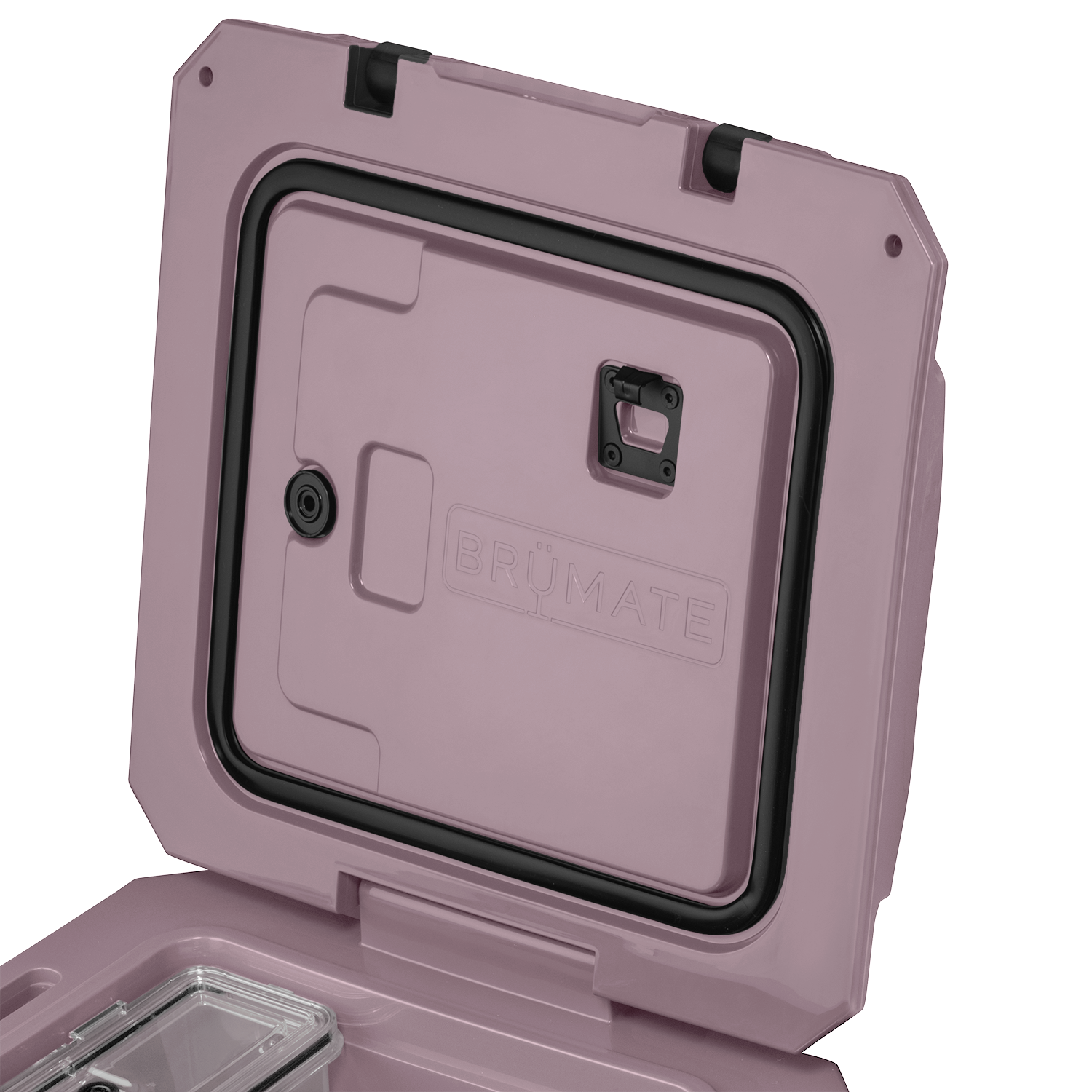 brutank-35qt-h3 brutank-35qt-lilac-dusk-lid.png