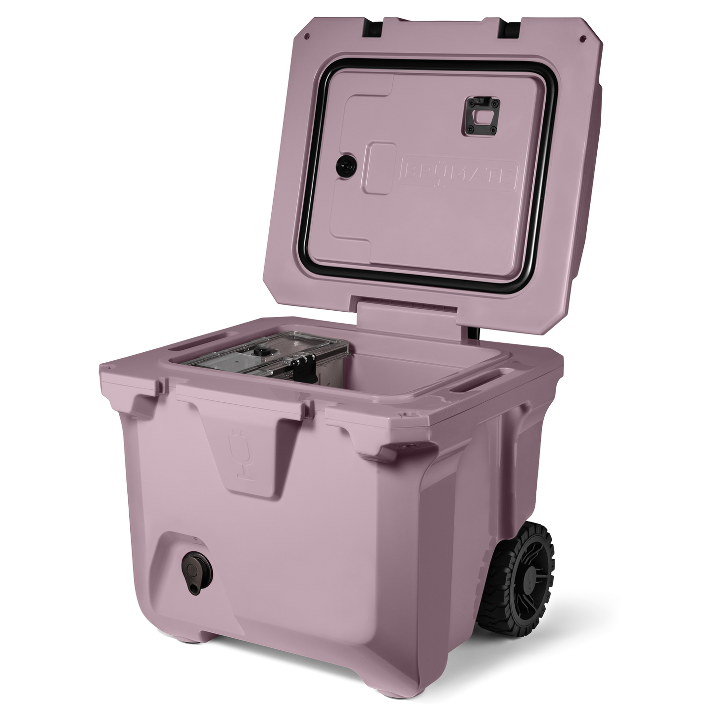 brutank-35qt-h3 brutank-35qt-lilac-dusk-open.png
