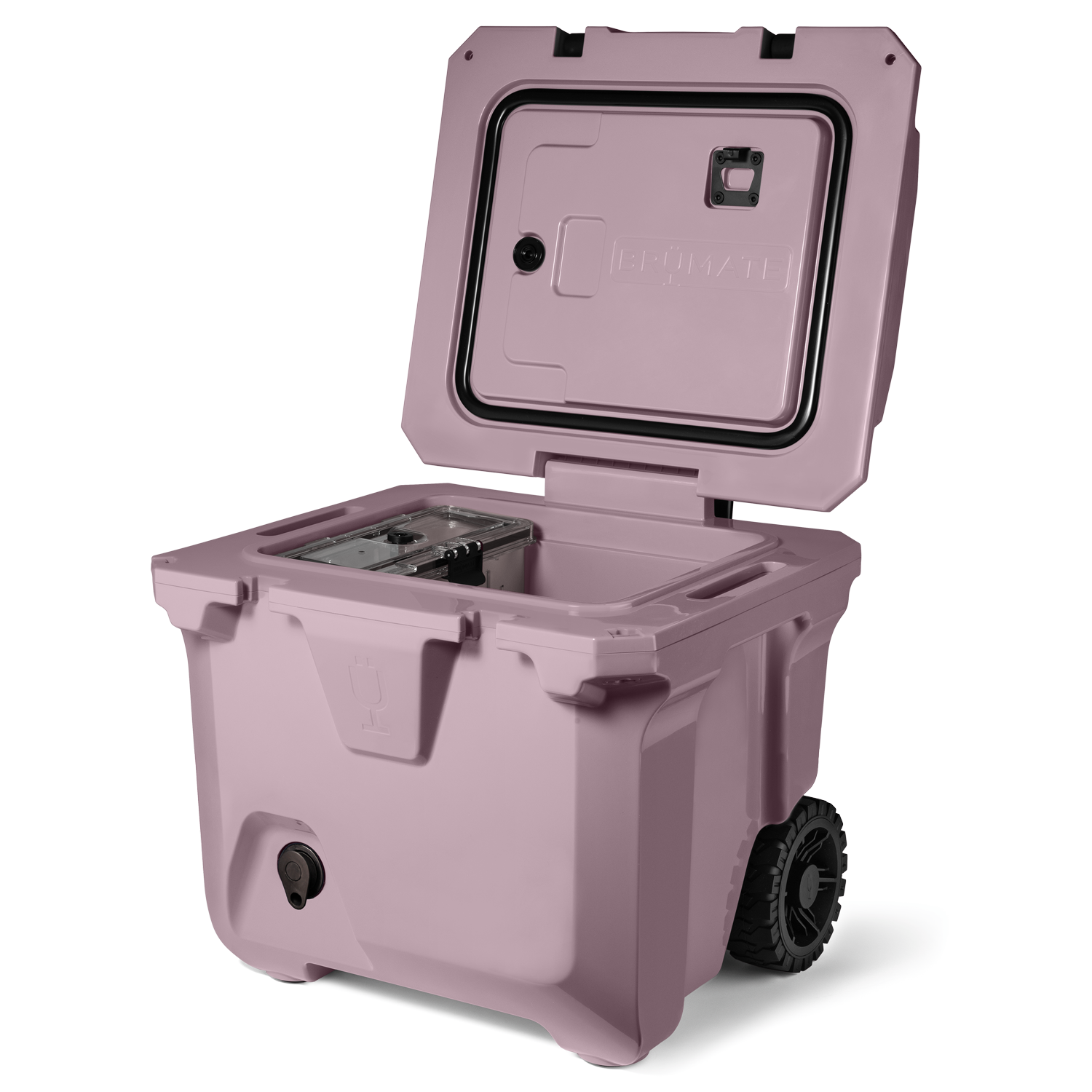 brutank-35qt-h3 brutank-35qt-lilac-dusk-open.png