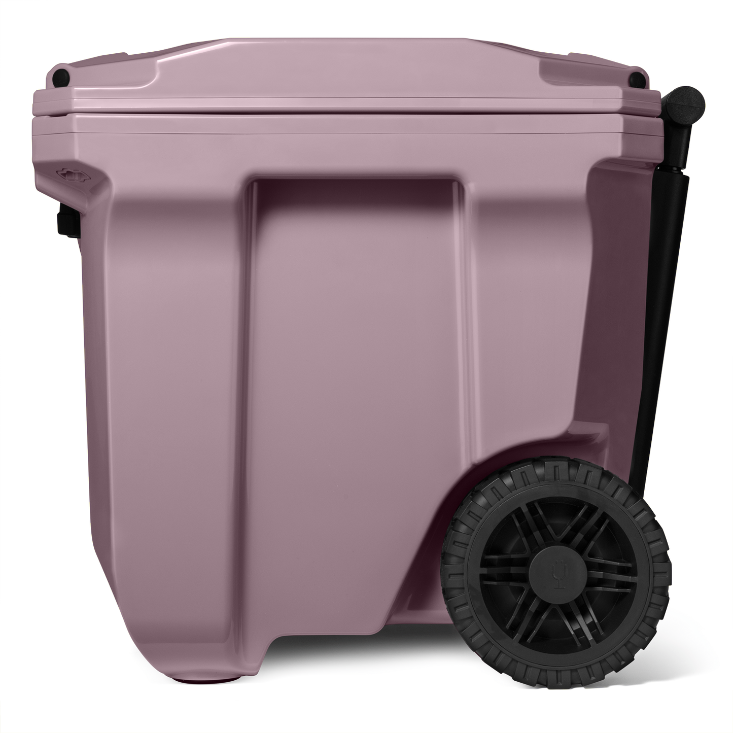 brutank-35qt-h3 brutank-35qt-lilac-dusk-side.png
