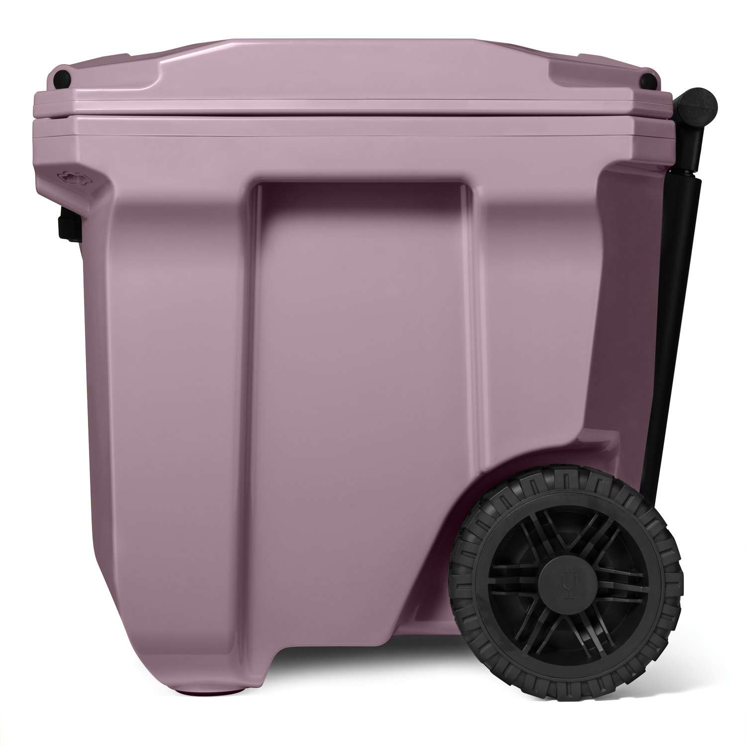 brutank-35qt-h3 brutank-35qt-lilac-dusk-side.png