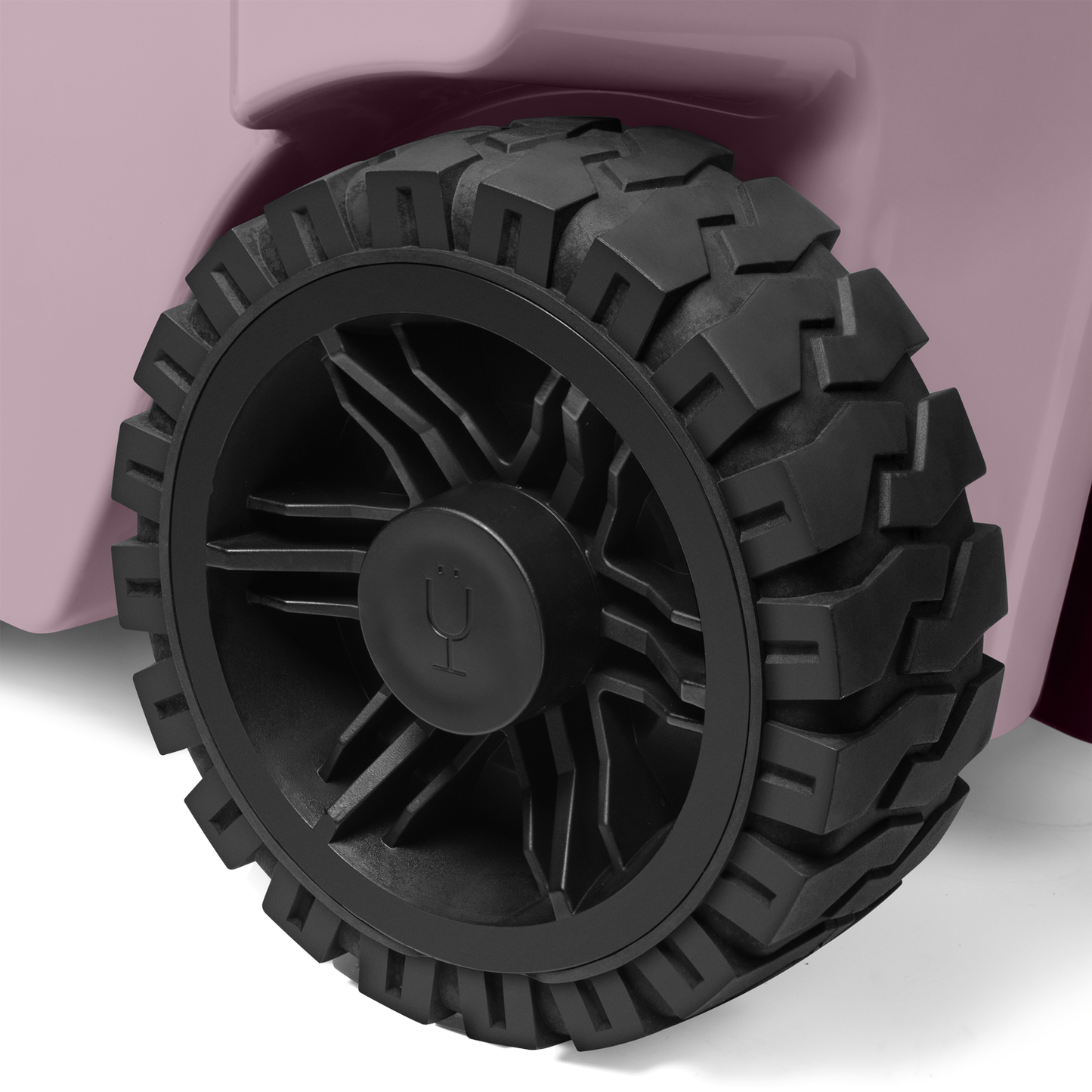 brutank-35qt-h3 brutank-35qt-lilac-dusk-tire.png