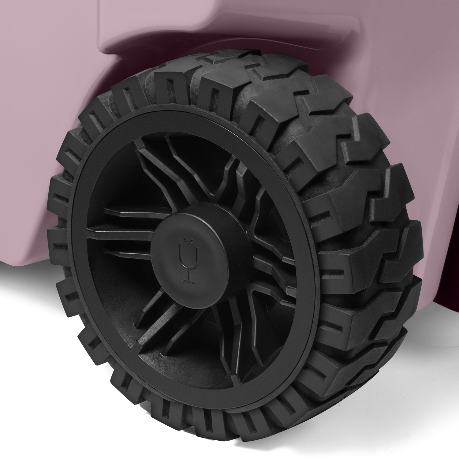 brutank-35qt-h3 brutank-35qt-lilac-dusk-tire.png