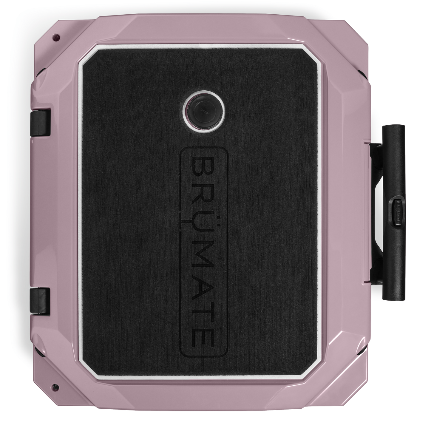 brutank-35qt-h3 brutank-35qt-lilac-dusk-top.png