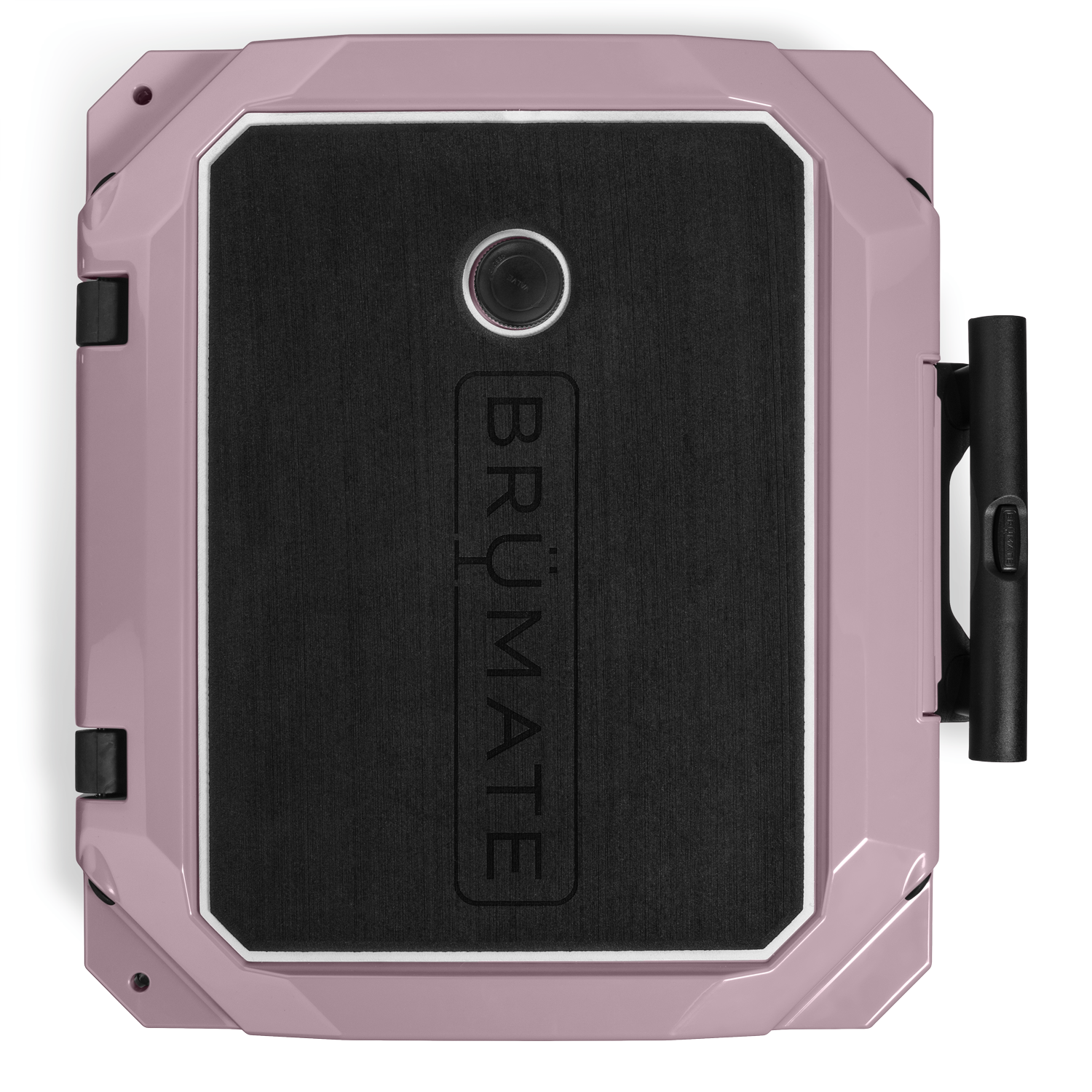 brutank-35qt-h3 brutank-35qt-lilac-dusk-top.png