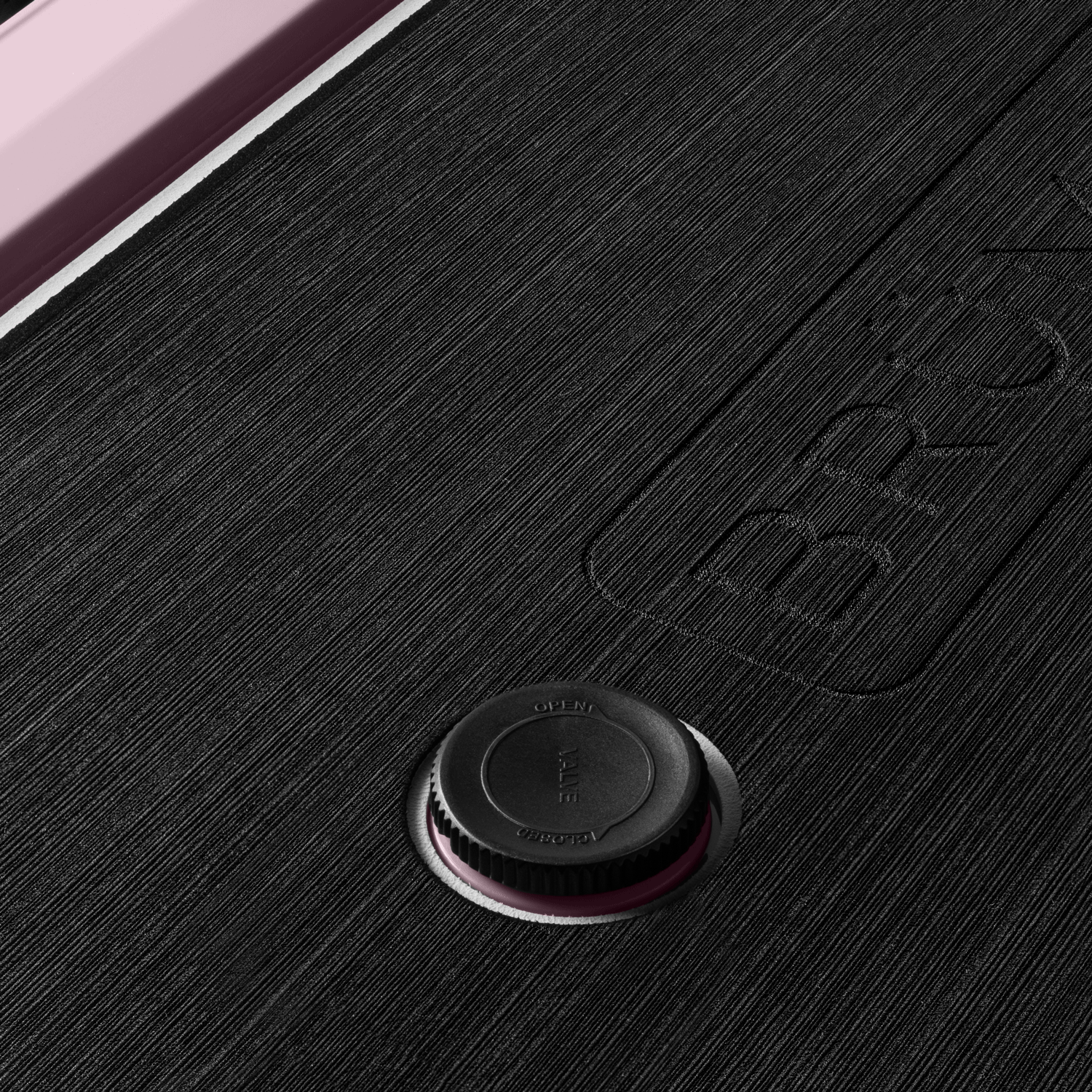 brutank-35qt-h3 brutank-35qt-lilac-dusk-vent.png