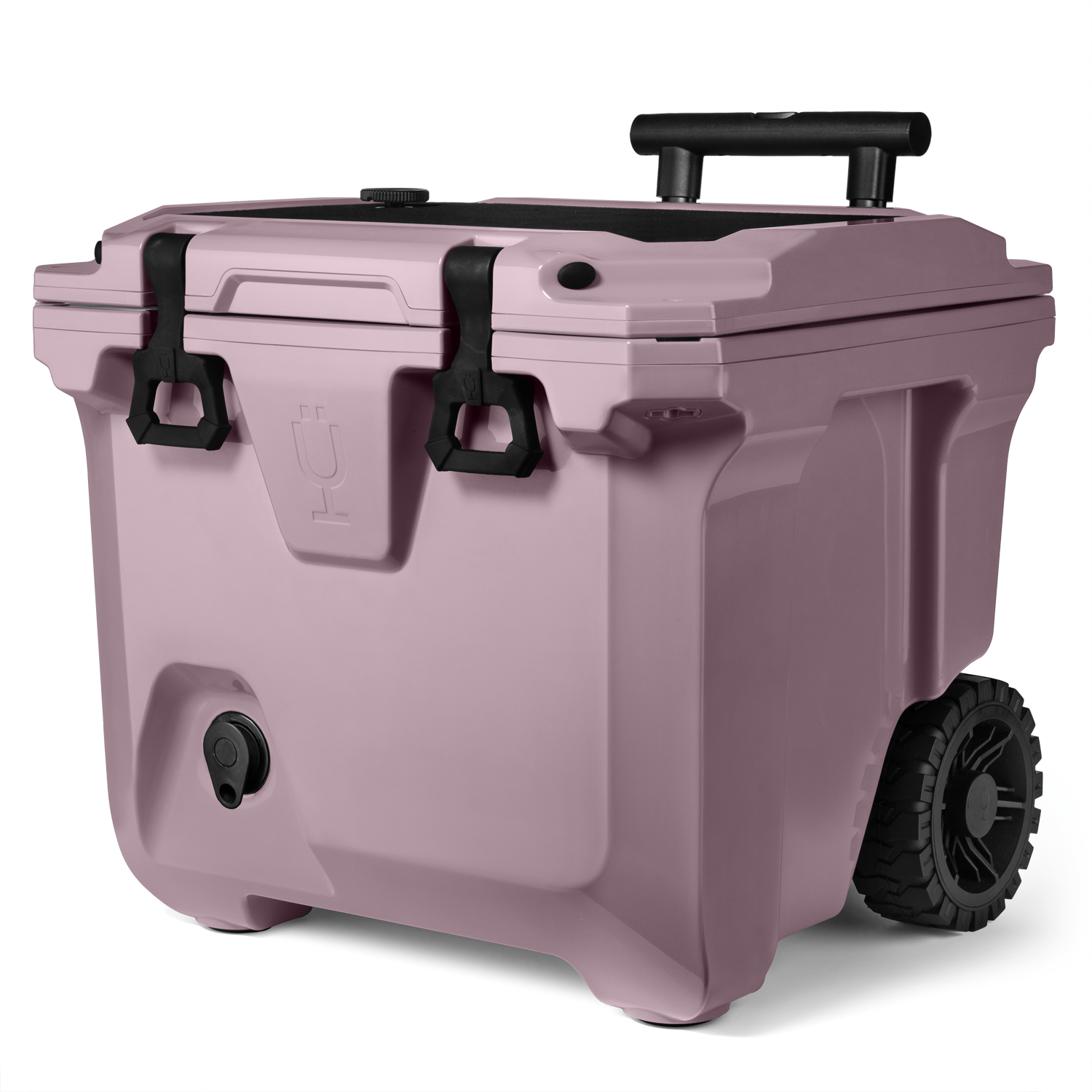 brutank-35qt-h3 brutank-35qt-lilac-lilac-dusk.png