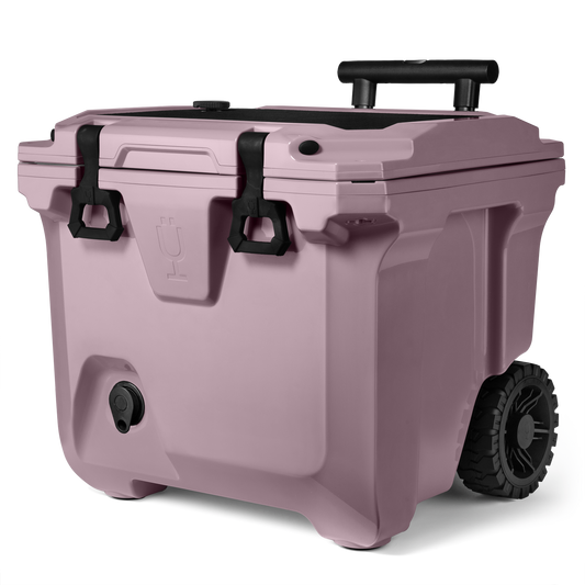 brutank-35qt-h3 brutank-35qt-lilac-lilac-dusk.png