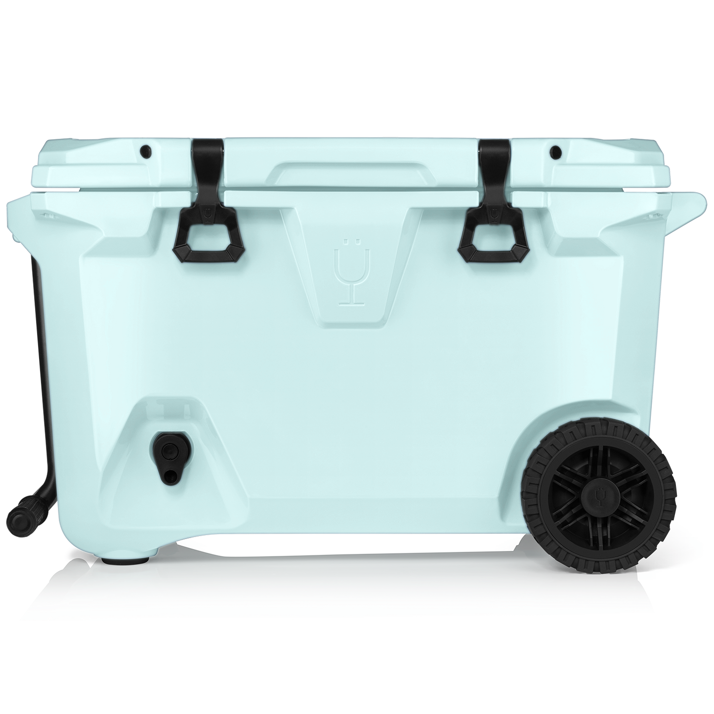 brutank-r3 brutank-55qt-blueagave-hero_7517a91c-1f48-4d89-a0b4-bc1561ee29e8.png