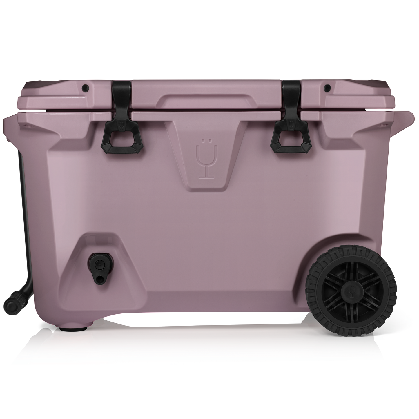brutank-r3 brutank-55qt-lilacdusk-hero.png